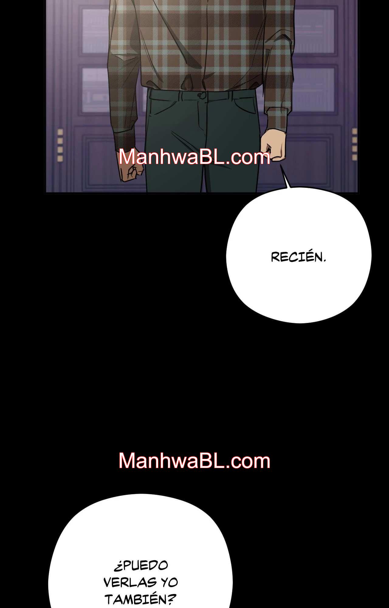 Víbora - Capítulo 26.2 manhwa