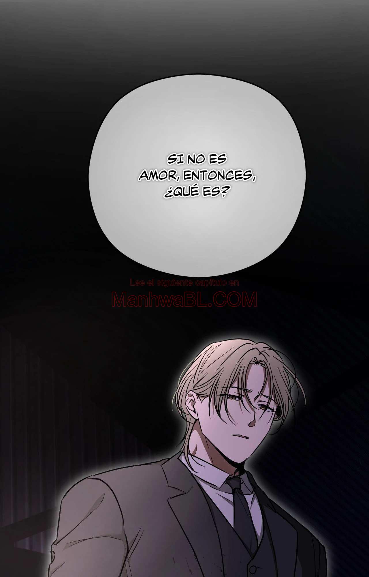 Víbora - Capítulo 38 3 manhwa