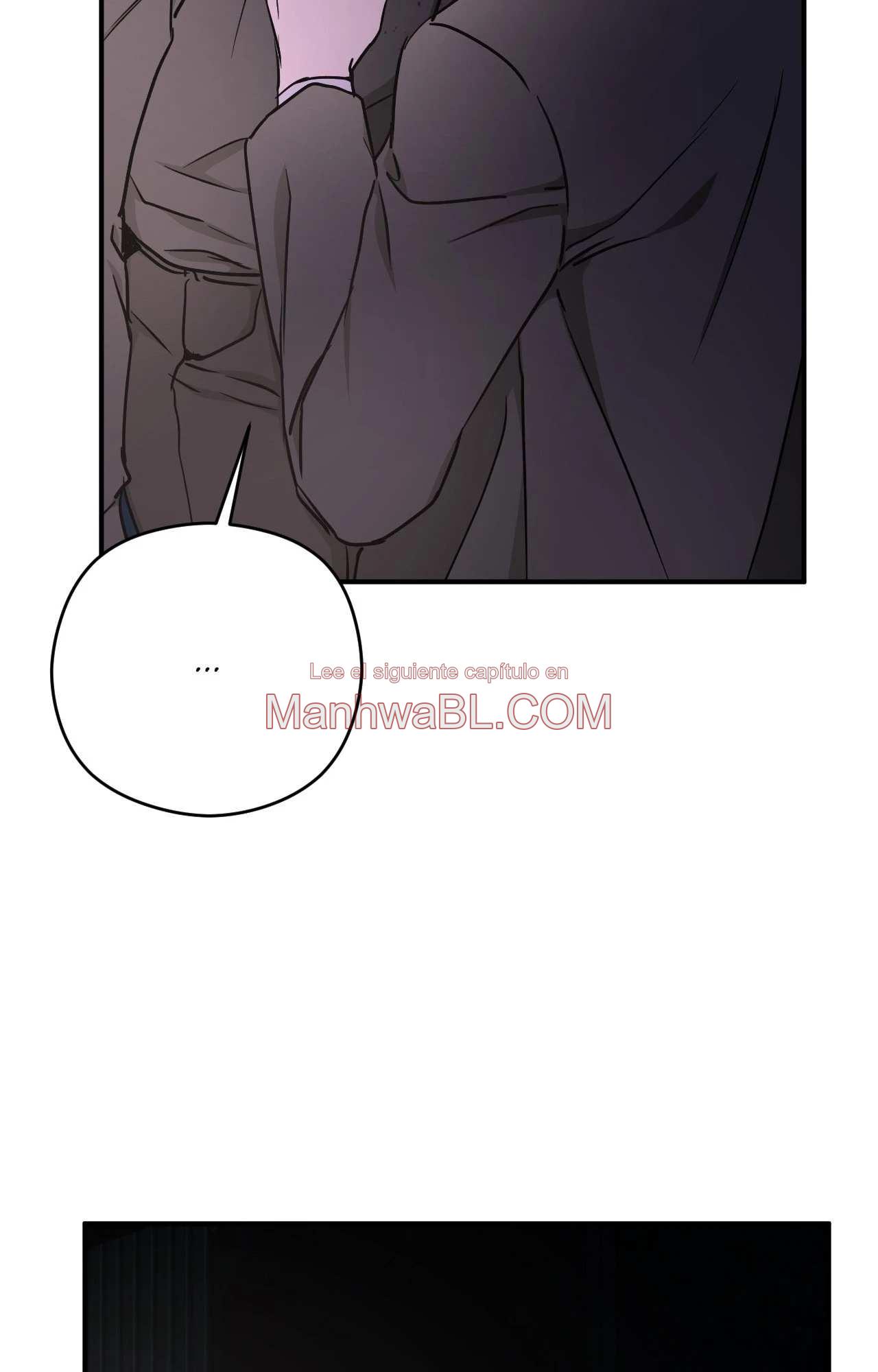Víbora - Capítulo 38 3 manhwa