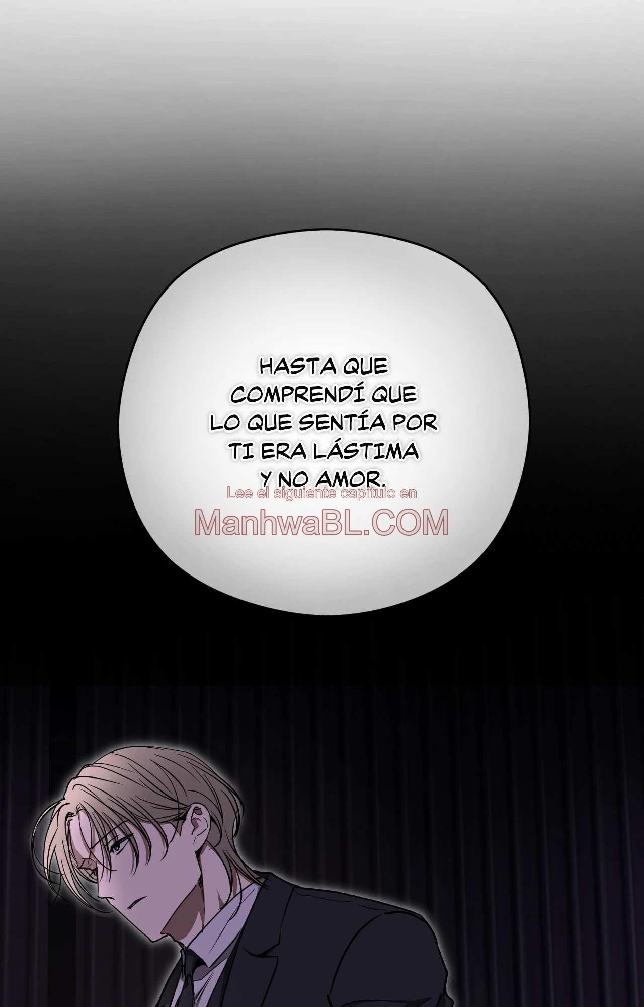 Víbora - Capítulo 38 3 manhwa