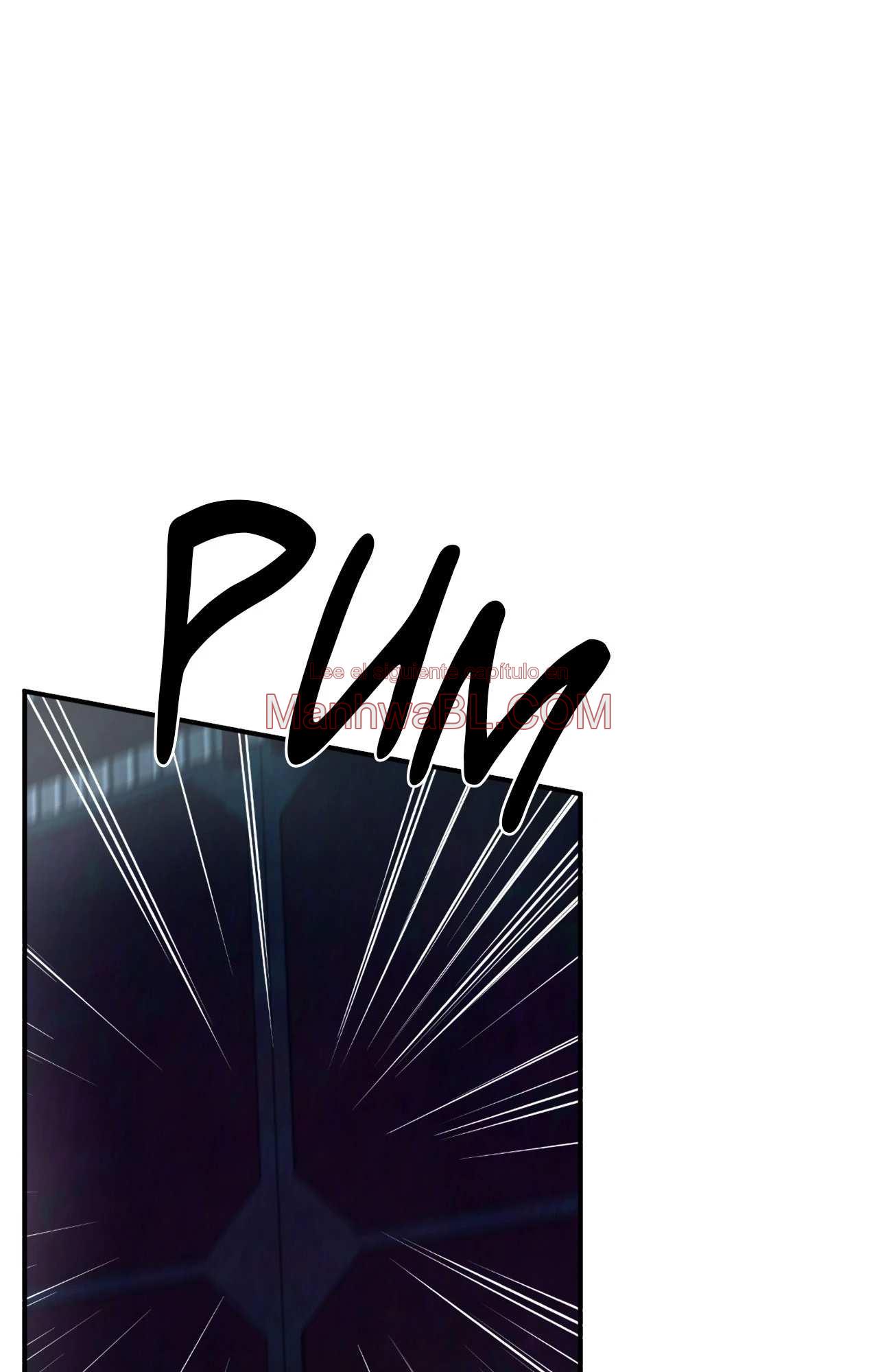 Víbora - Capítulo 38 3 manhwa