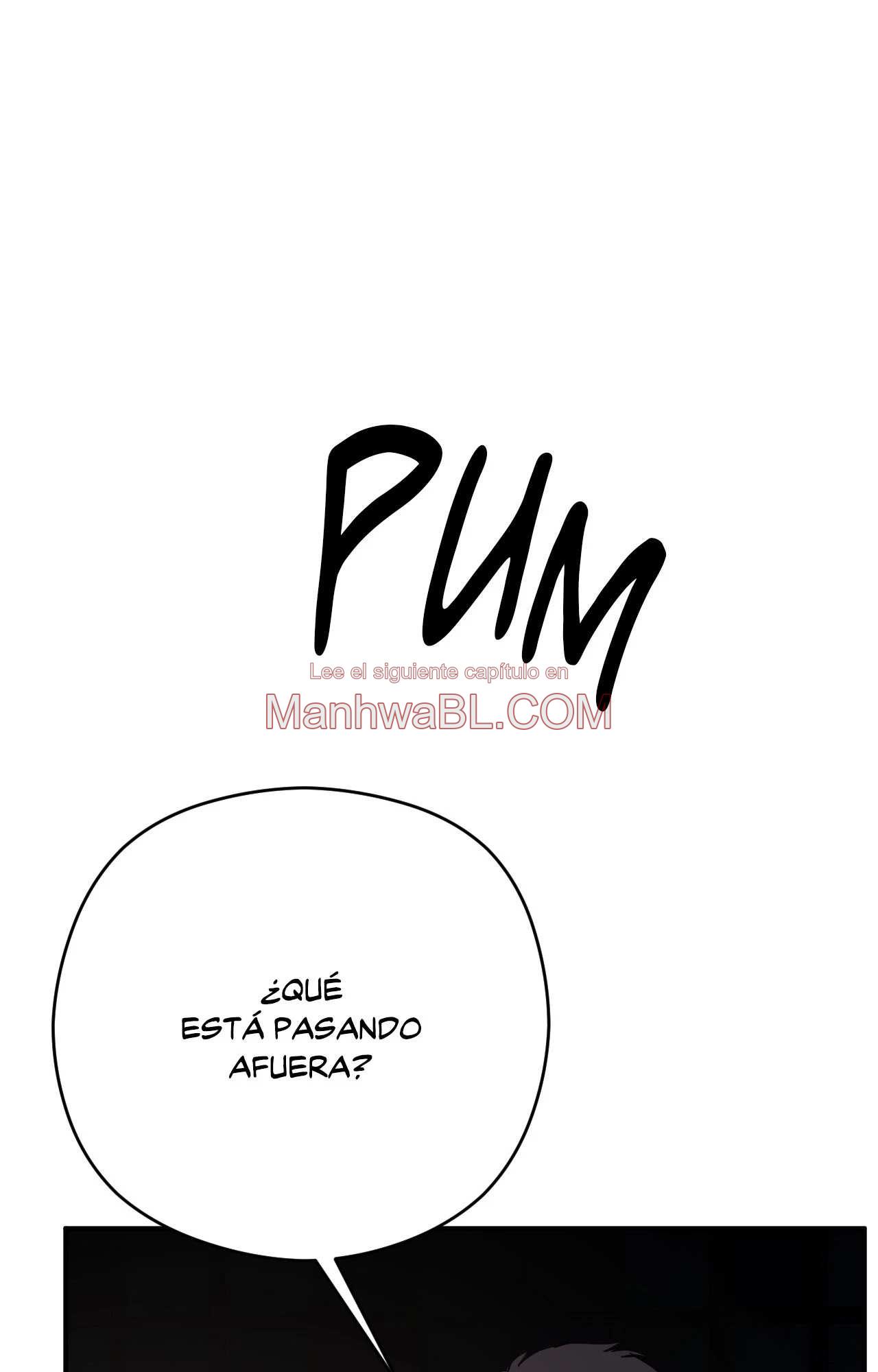 Víbora - Capítulo 38 3 manhwa
