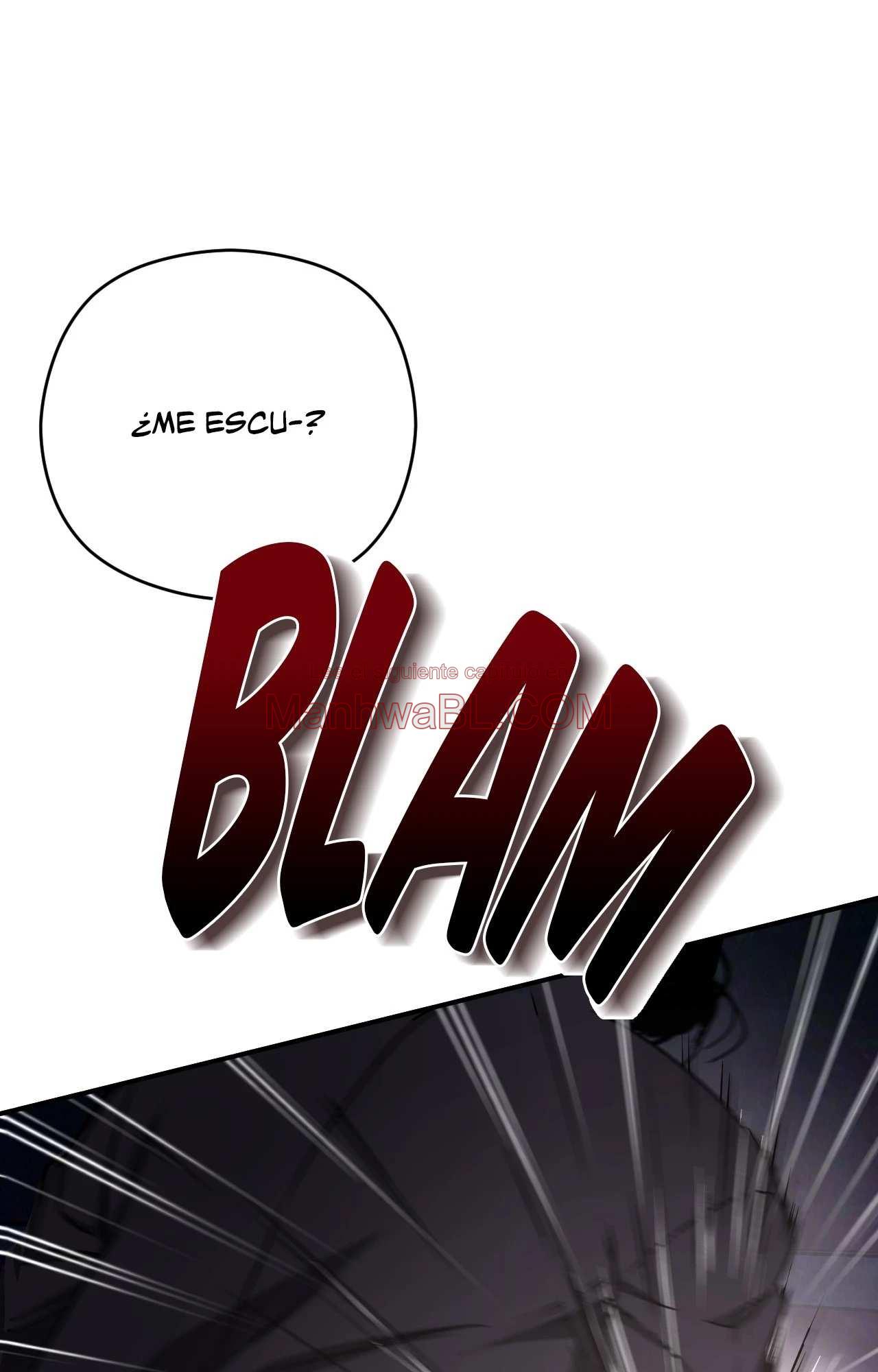 Víbora - Capítulo 38 3 manhwa