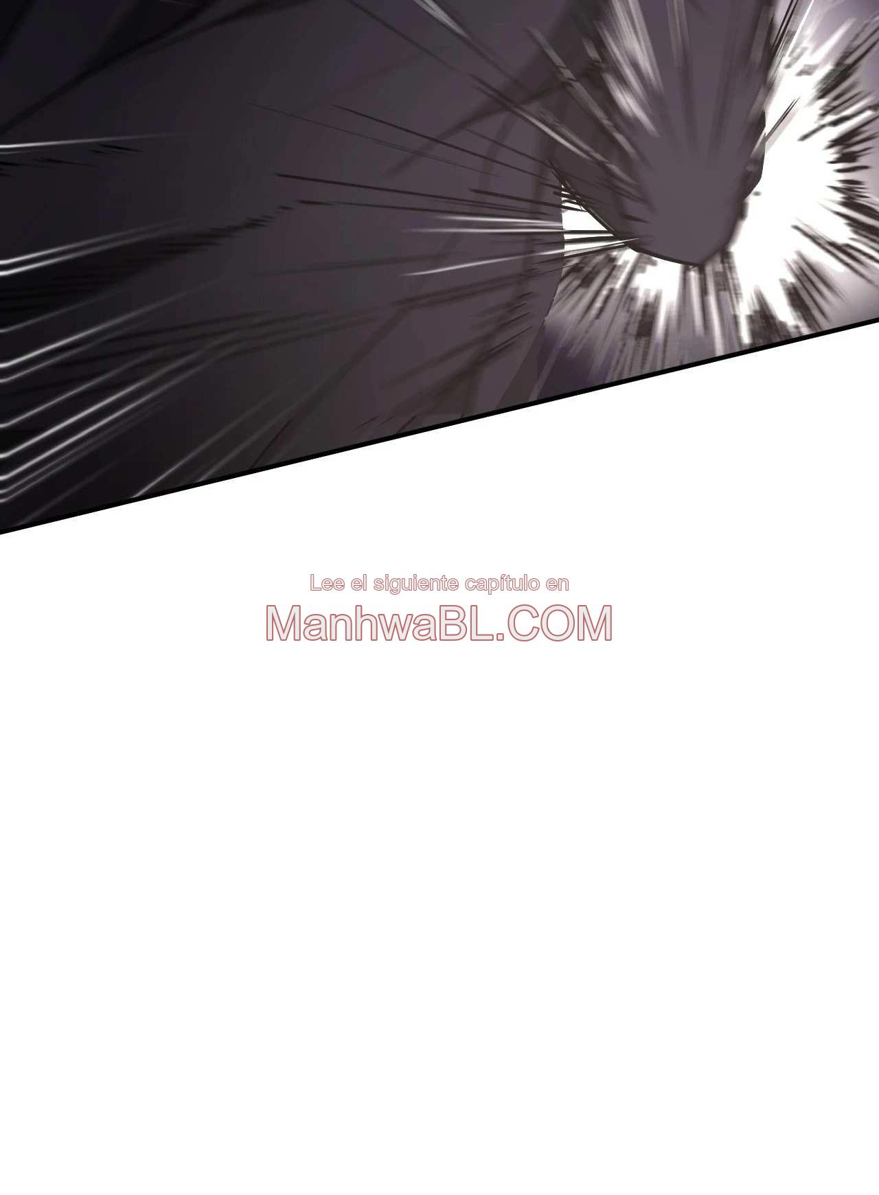 Víbora - Capítulo 38 3 manhwa