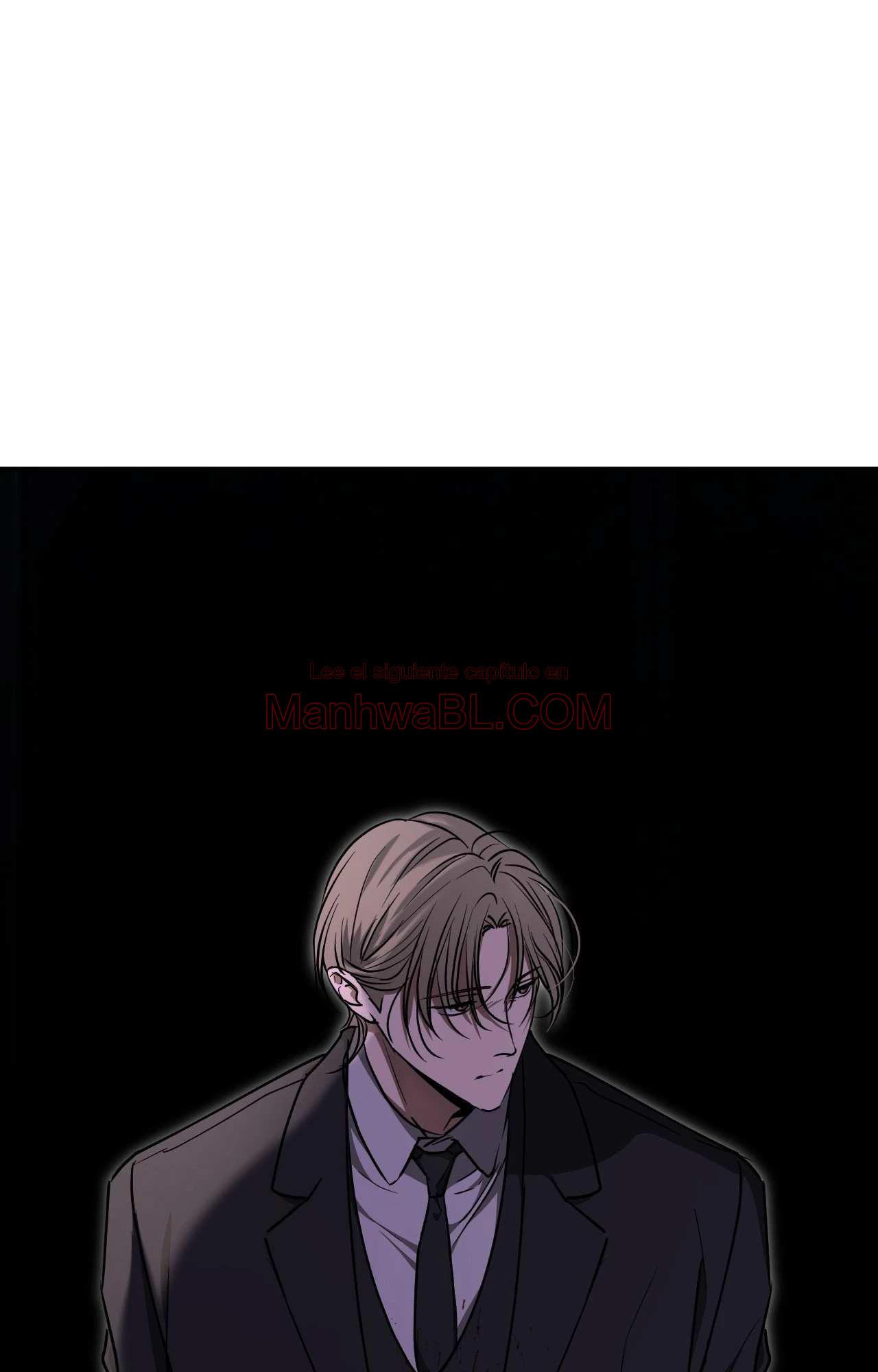 Víbora - Capítulo 38 3 manhwa