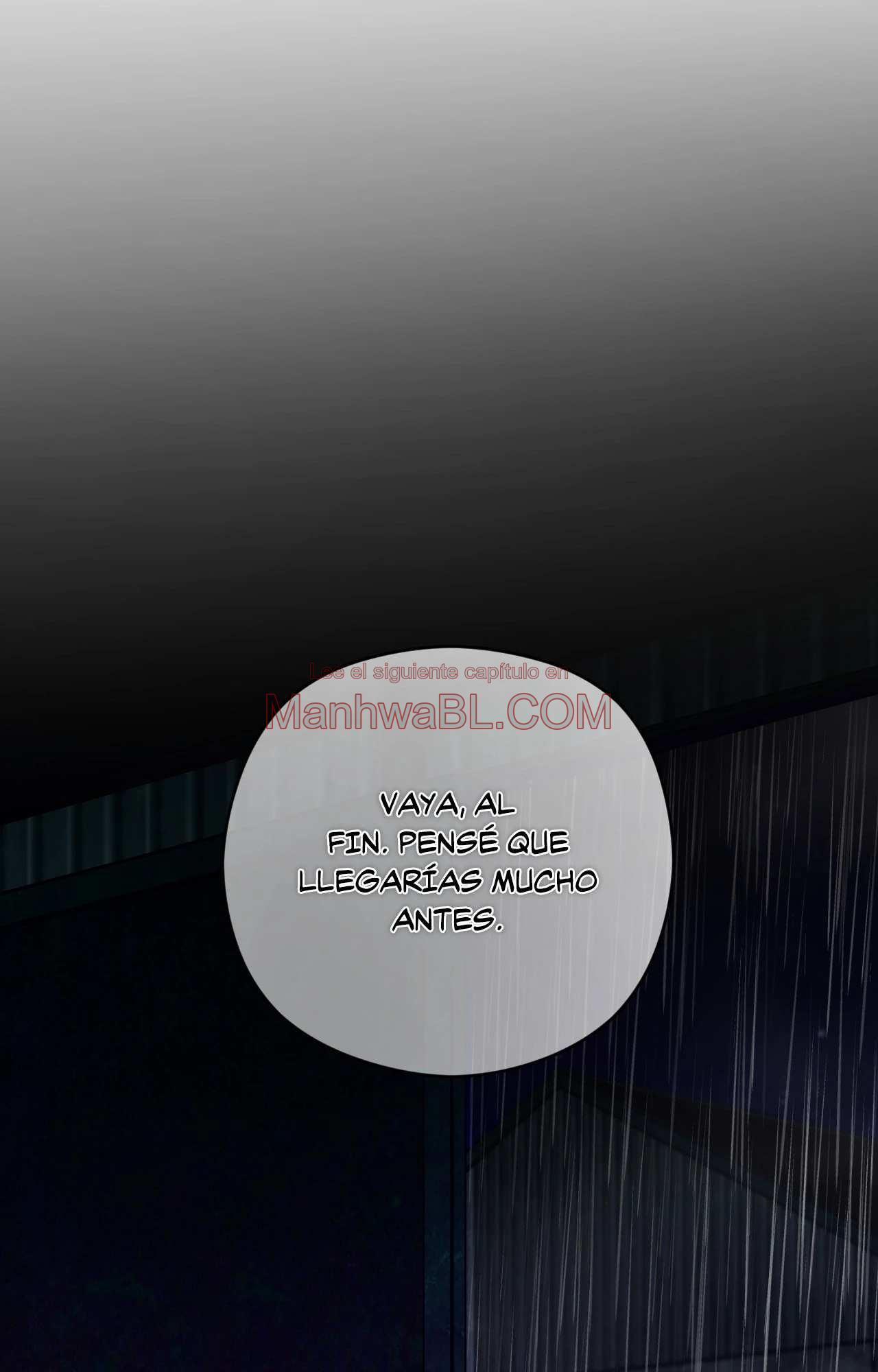 Víbora - Capítulo 38 3 manhwa