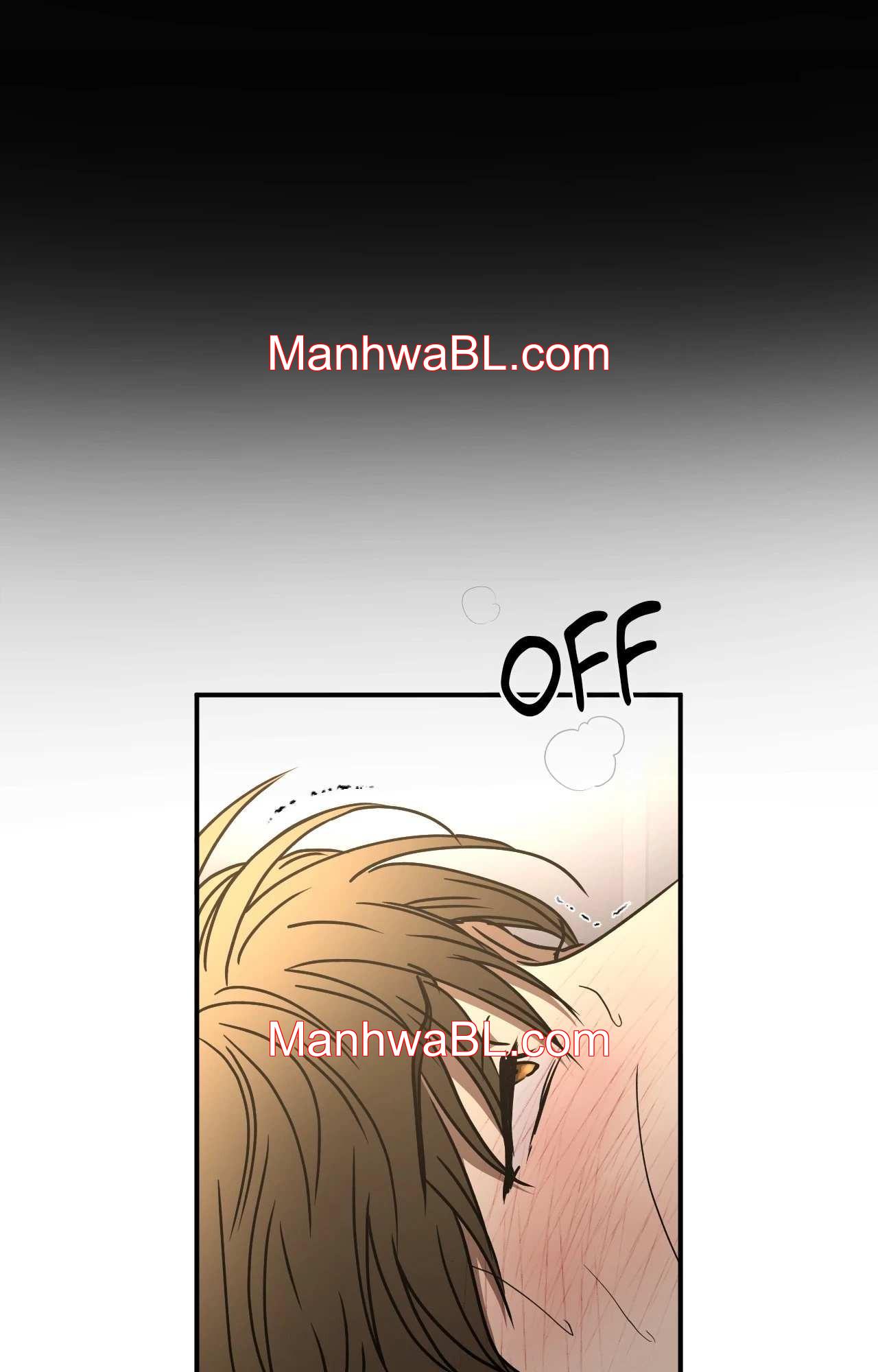 Víbora - Capítulo 17 manhwa