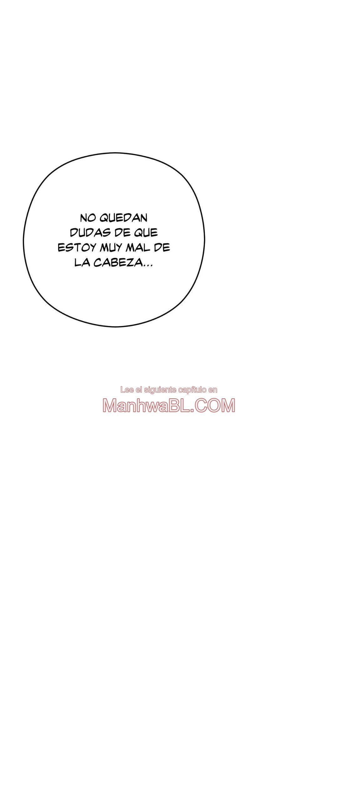 Víbora - Capítulo 43 2 manhwa