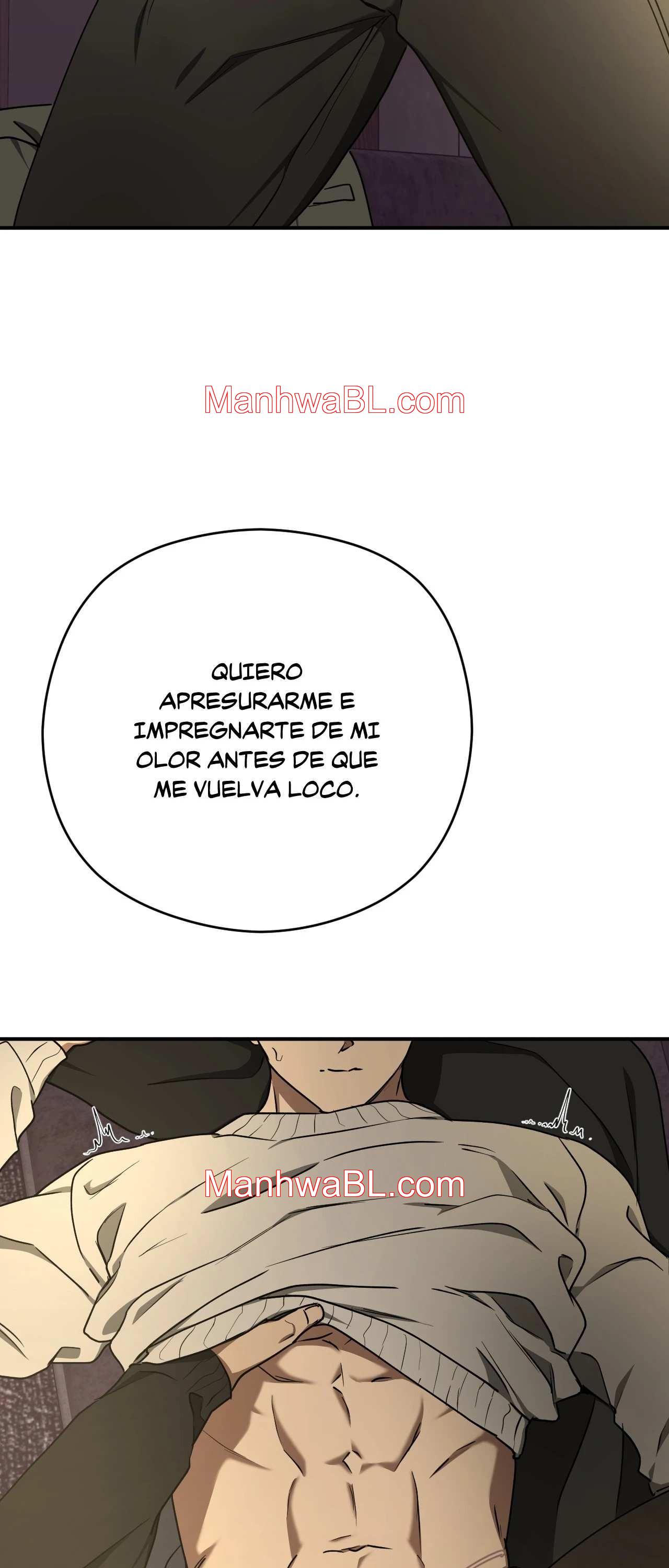 Víbora - Capítulo 27.2 manhwa