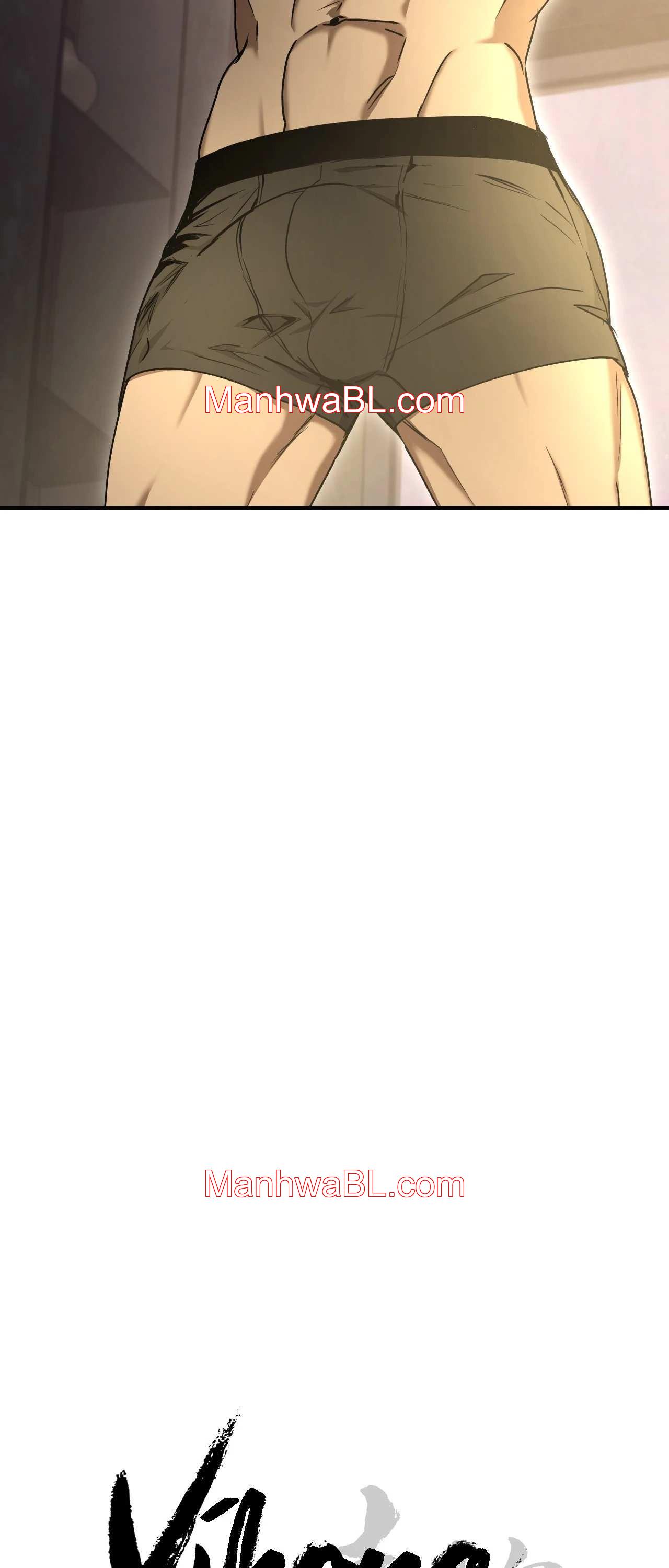 Víbora - Capítulo 27.2 manhwa