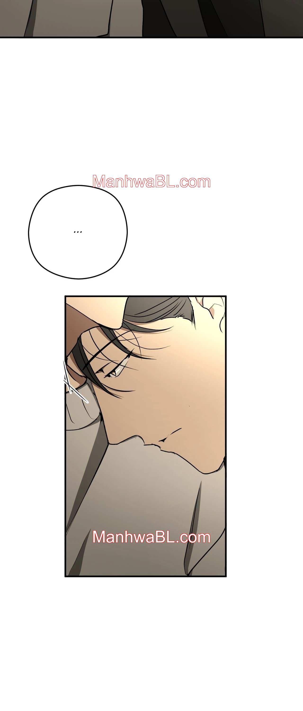 Víbora - Capítulo 27 manhwa