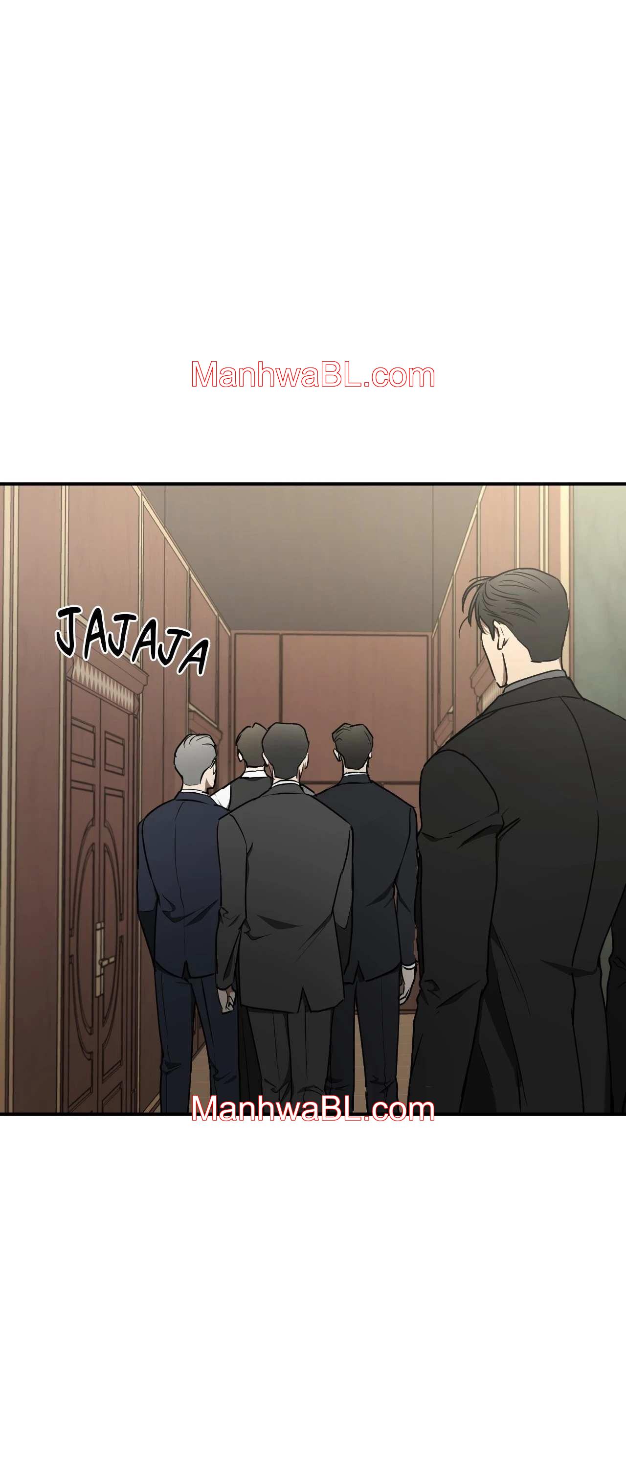 Víbora - Capítulo 28.2 manhwa