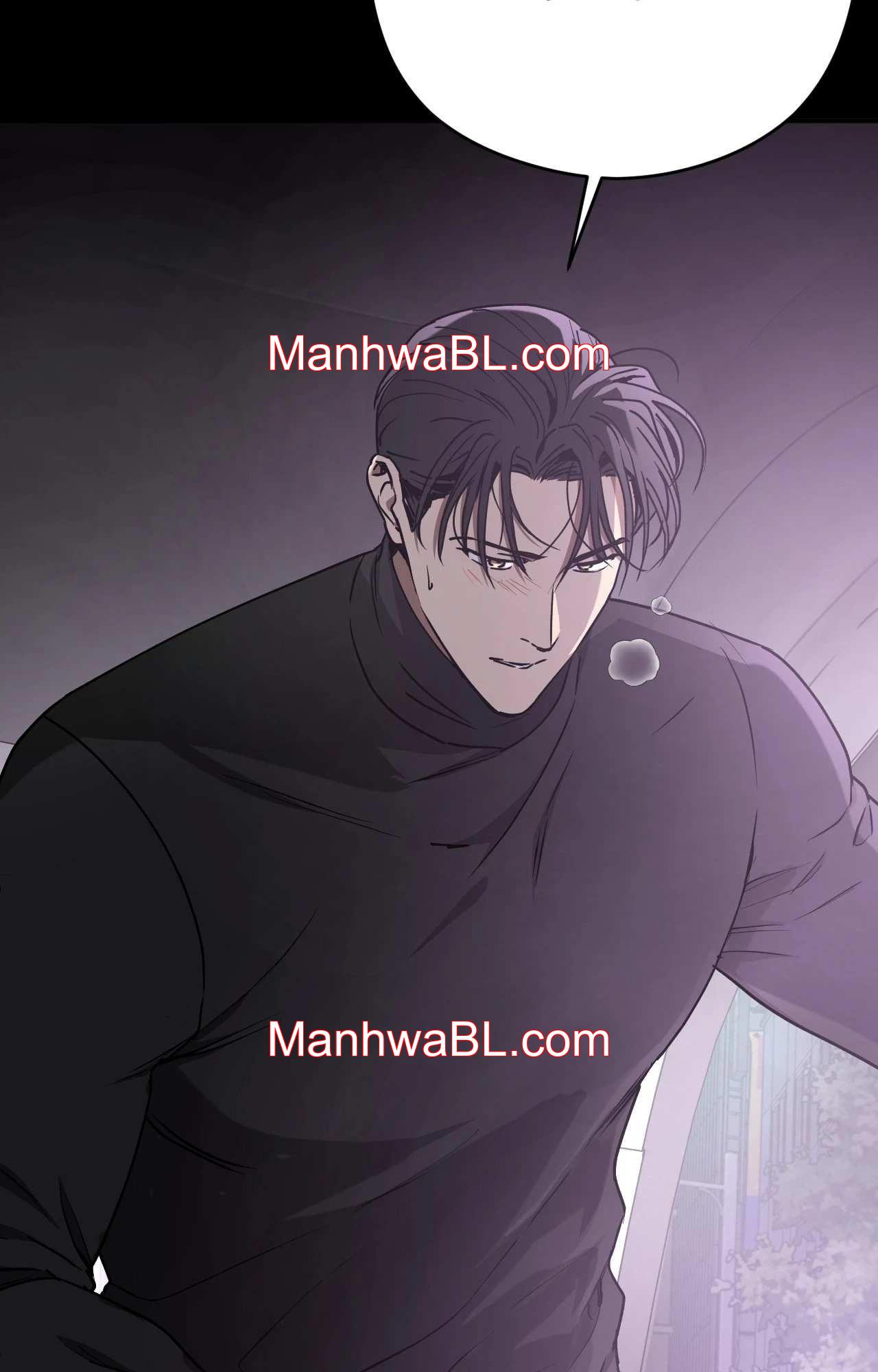 Víbora - Capítulo 24 manhwa