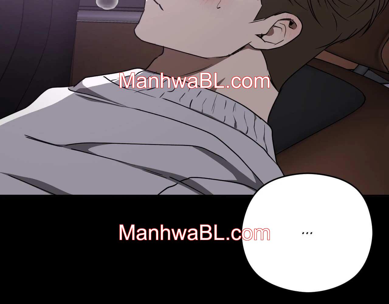 Víbora - Capítulo 24 manhwa