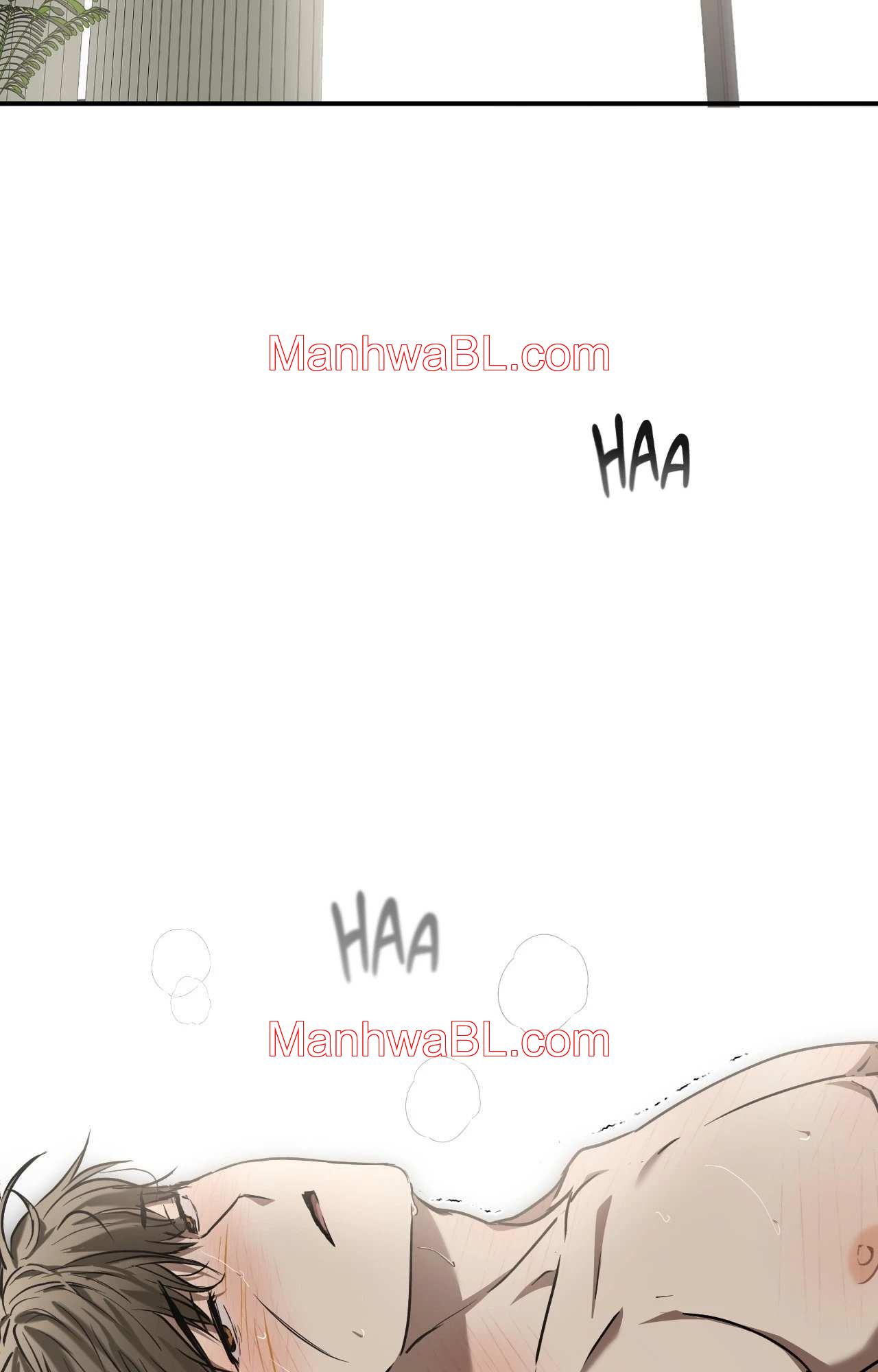 Víbora - Capítulo 12.2 manhwa
