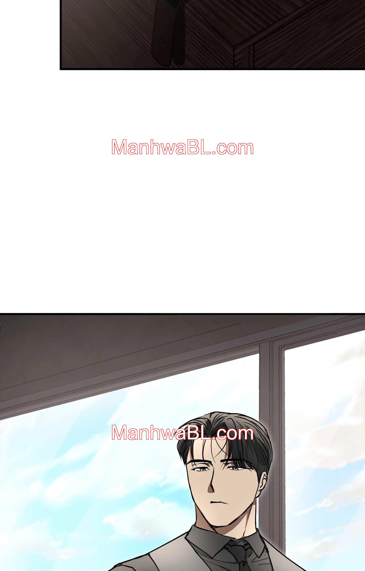 Víbora - Capítulo 12.2 manhwa