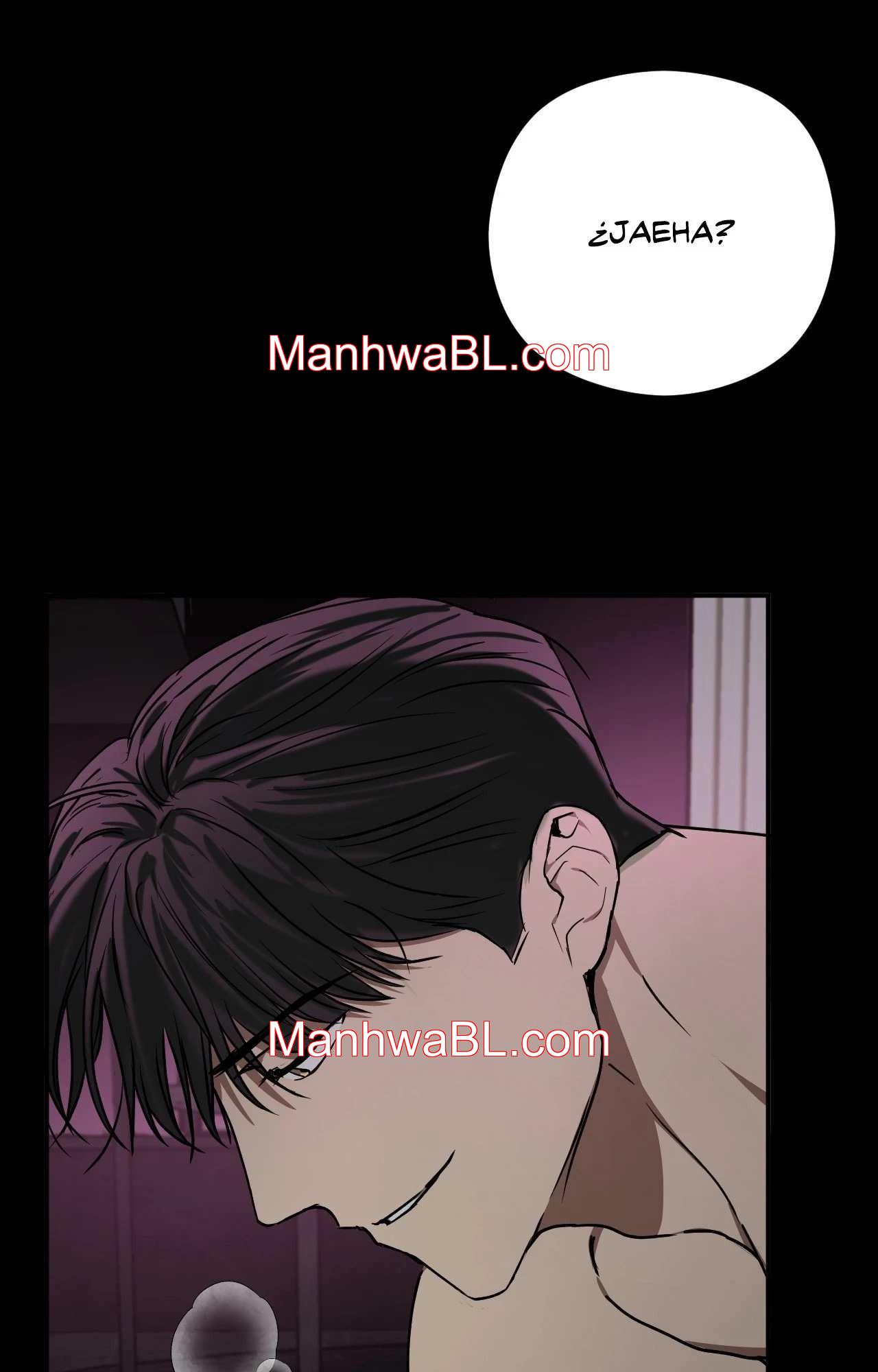 Víbora - Capítulo 12.2 manhwa