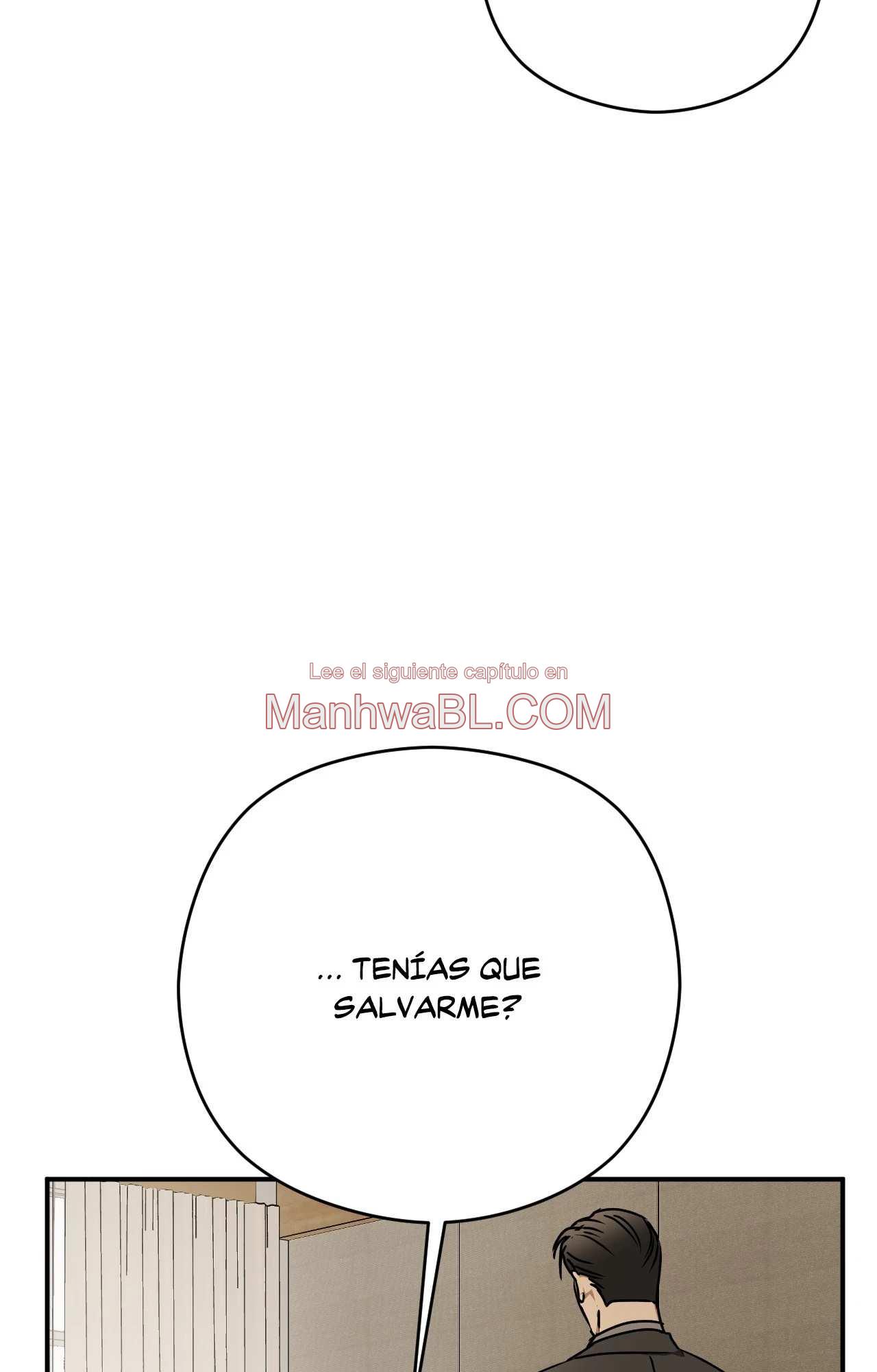 Víbora - Capítulo 42 manhwa