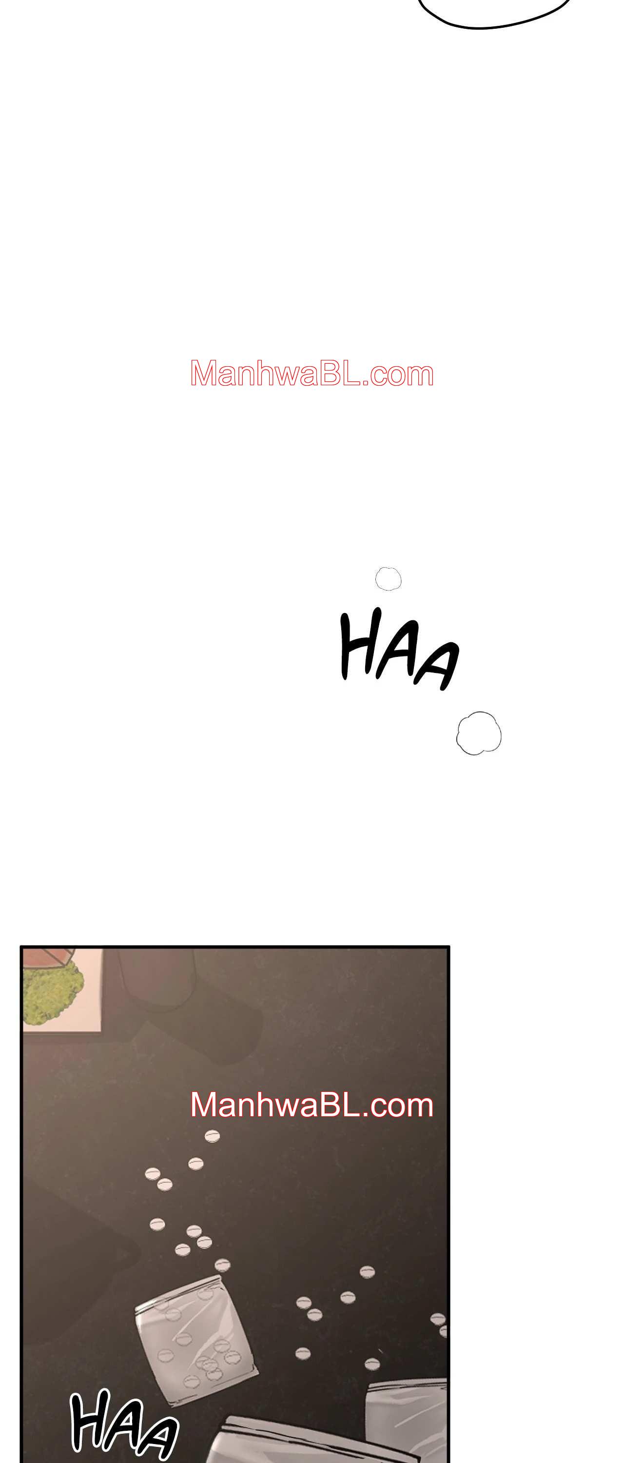 Víbora - Capítulo 29 manhwa