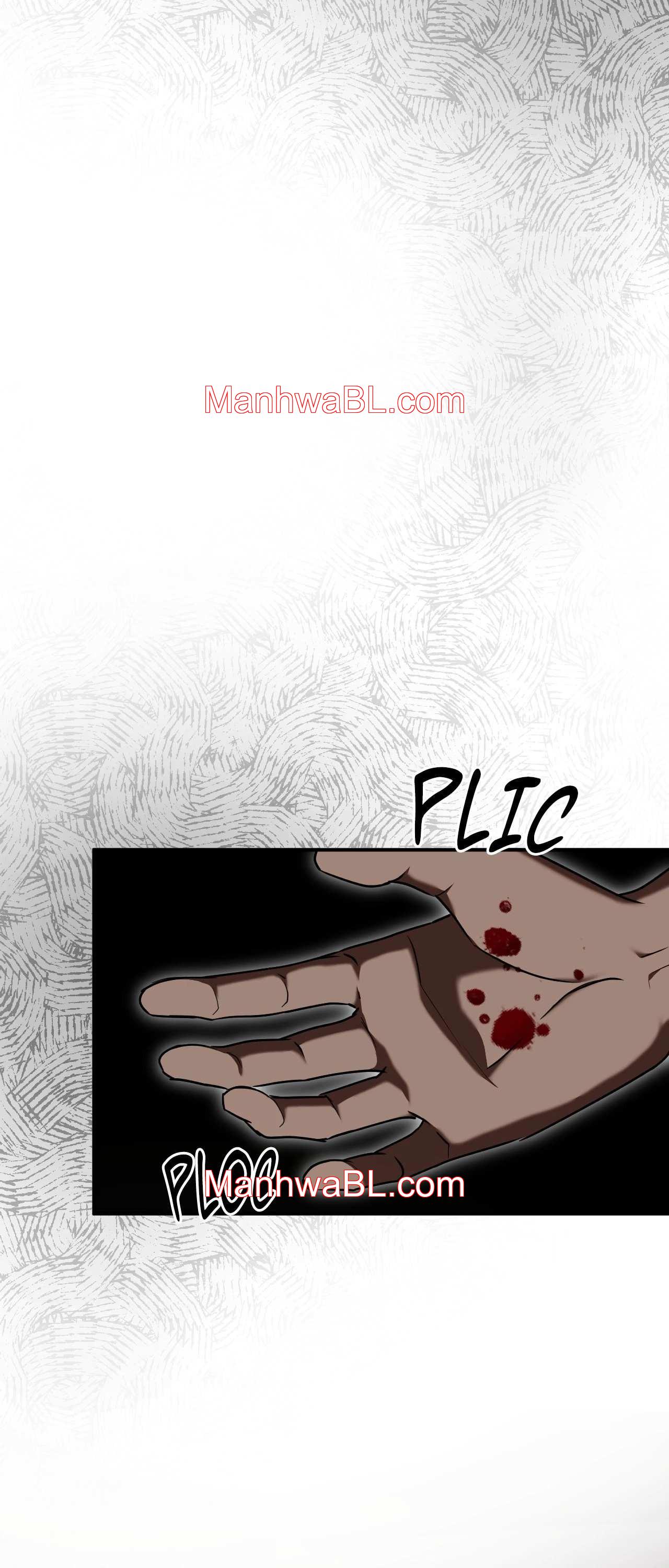 Víbora - Capítulo 29 manhwa