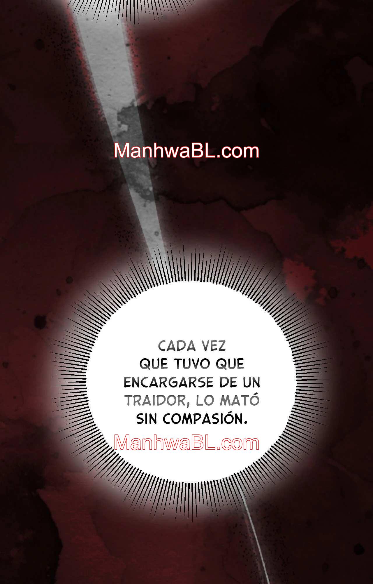 Víbora - Capítulo 10 manhwa