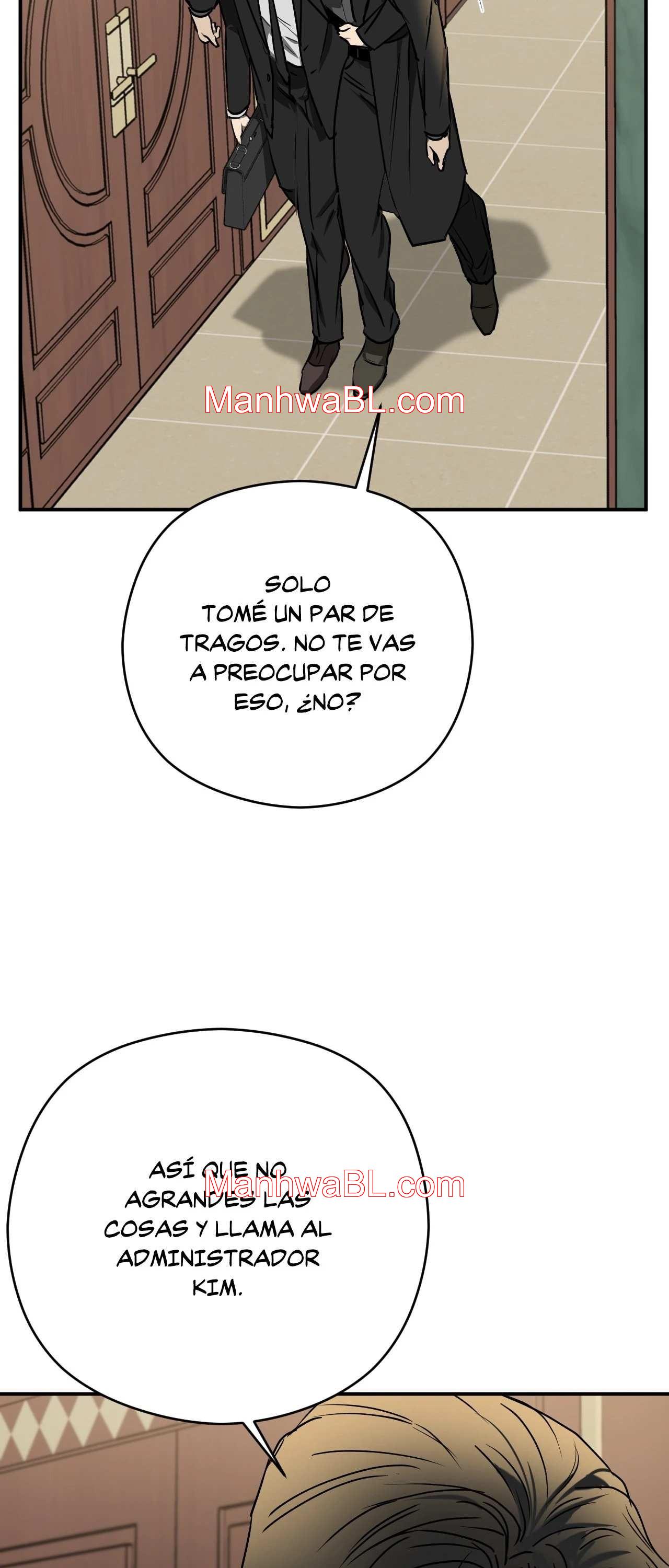 Víbora - Capítulo 8_temp manhwa