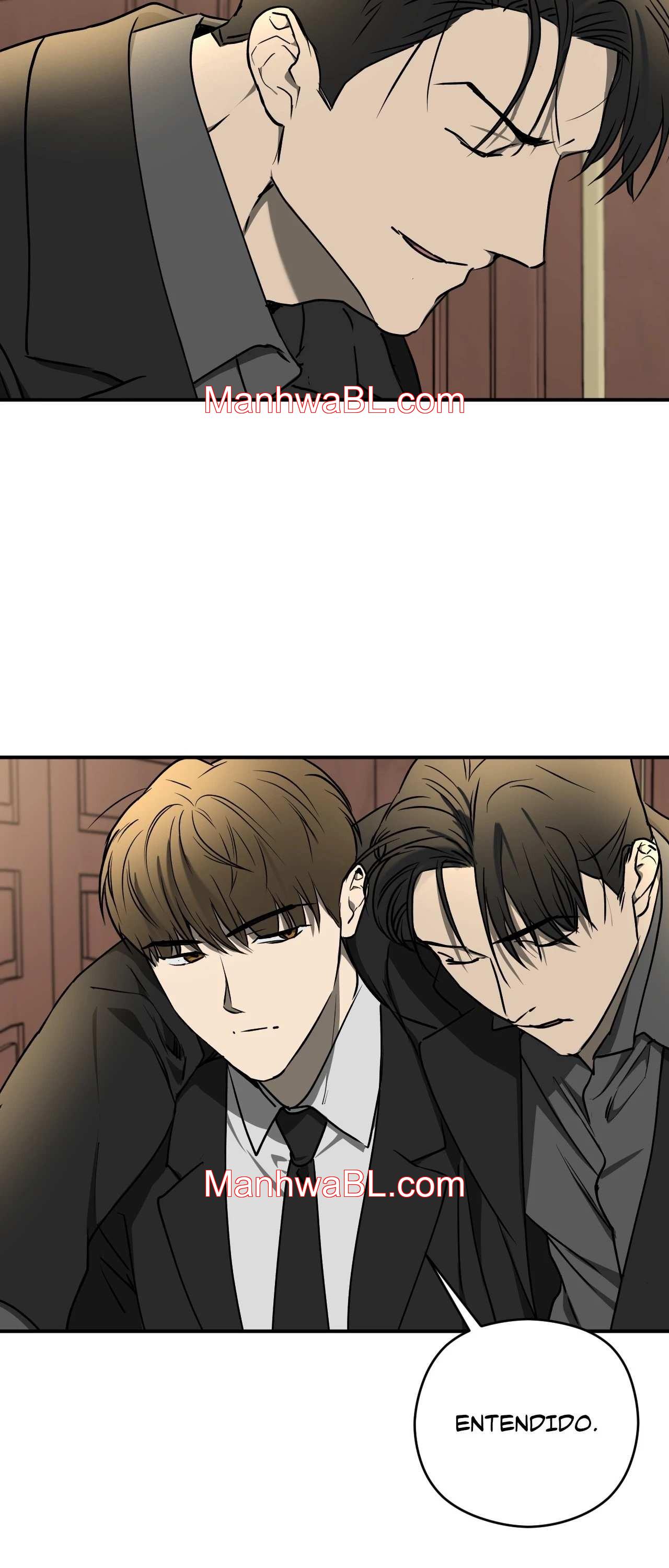 Víbora - Capítulo 8_temp manhwa