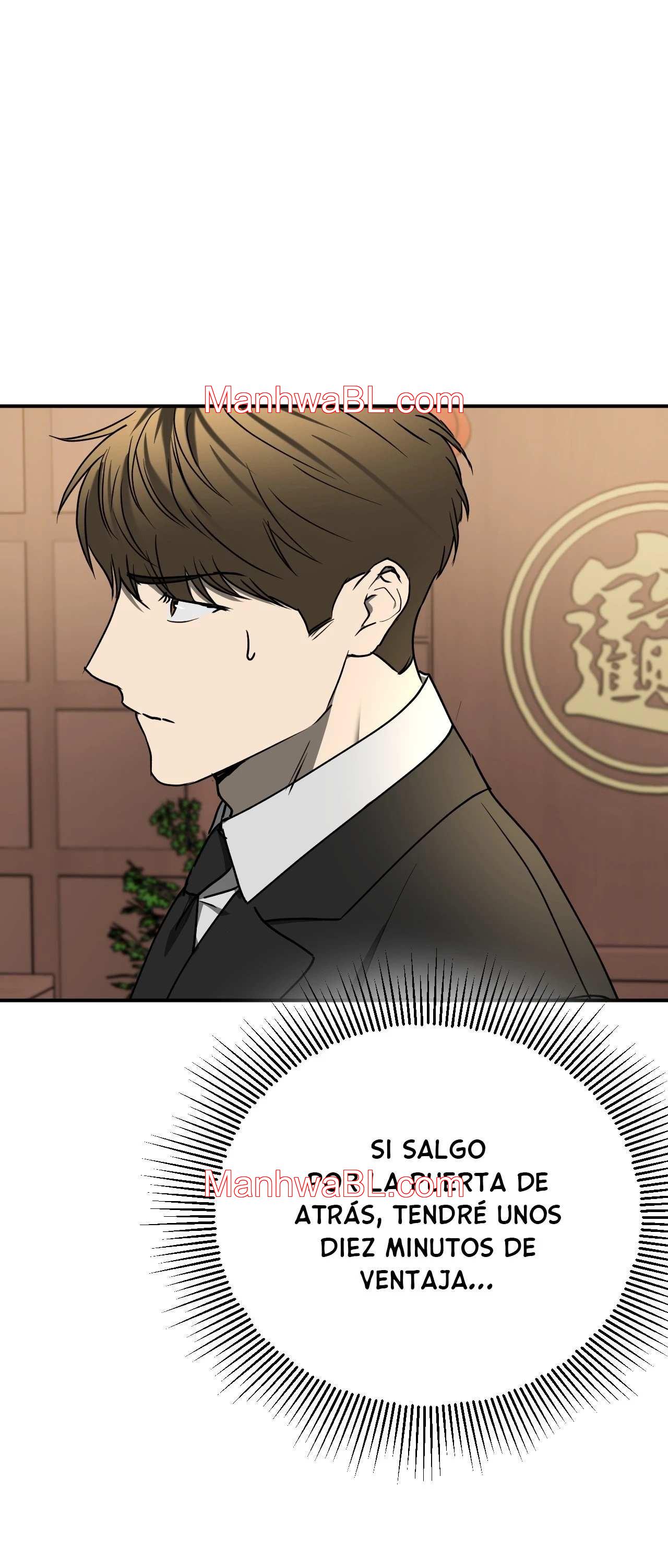 Víbora - Capítulo 8_temp manhwa
