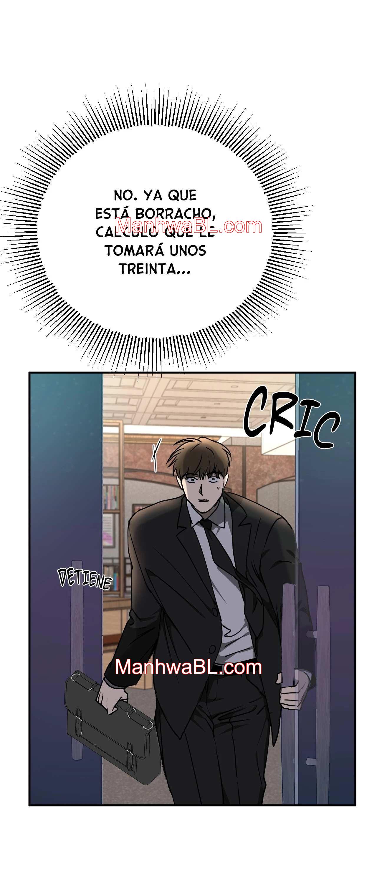 Víbora - Capítulo 8_temp manhwa