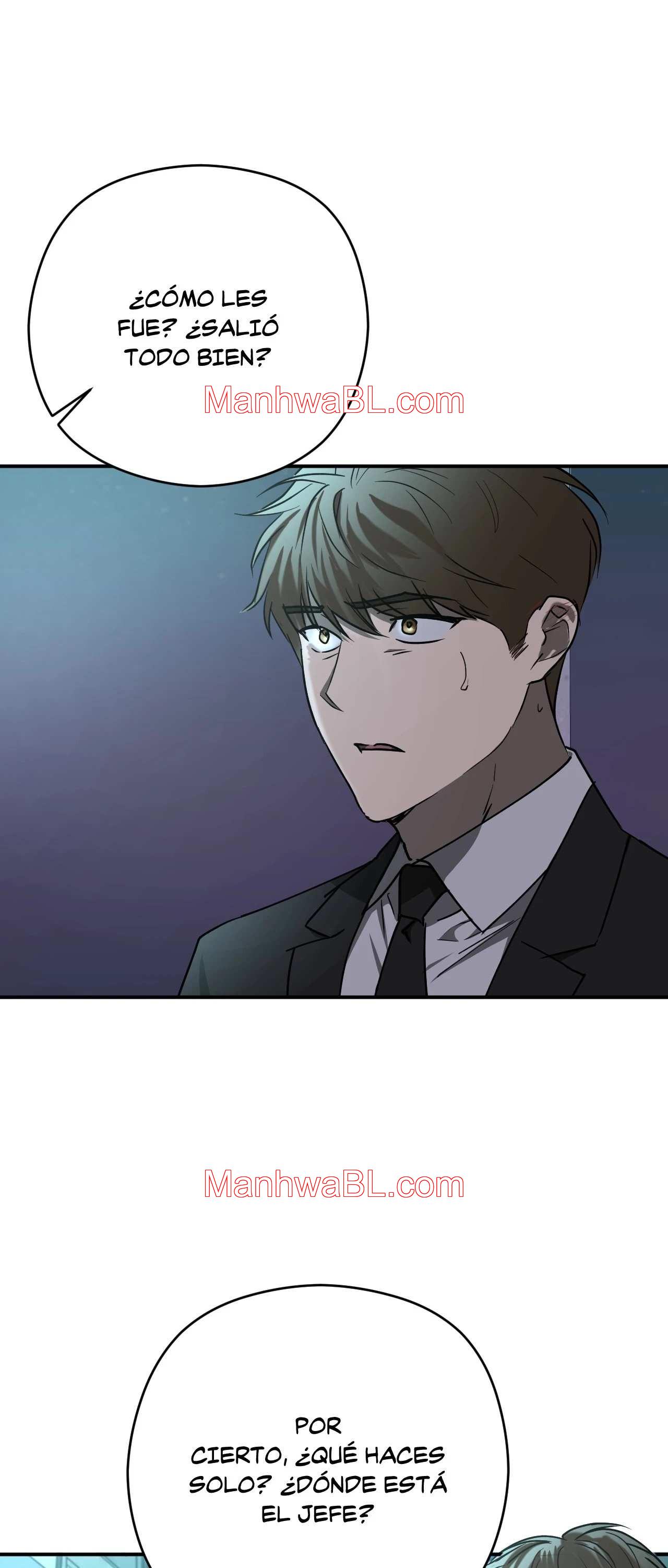 Víbora - Capítulo 8_temp manhwa