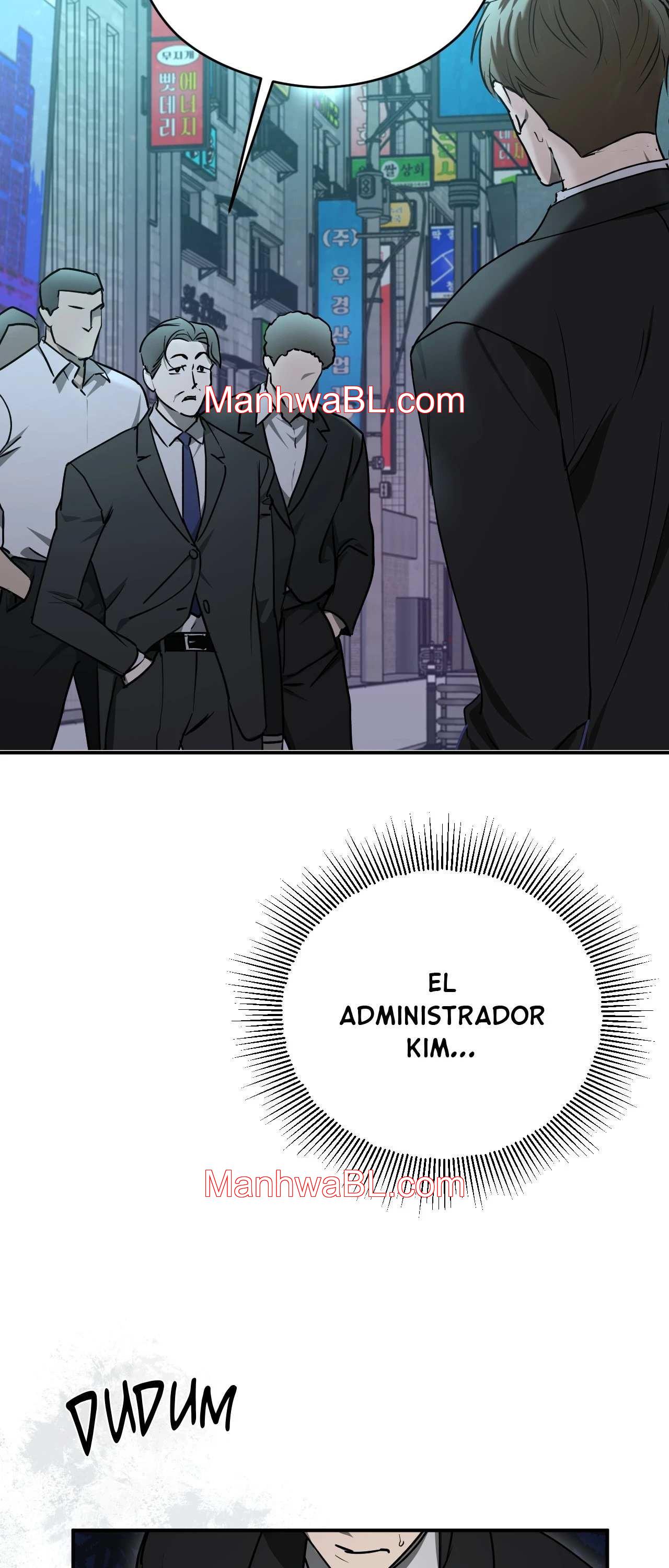 Víbora - Capítulo 8_temp manhwa