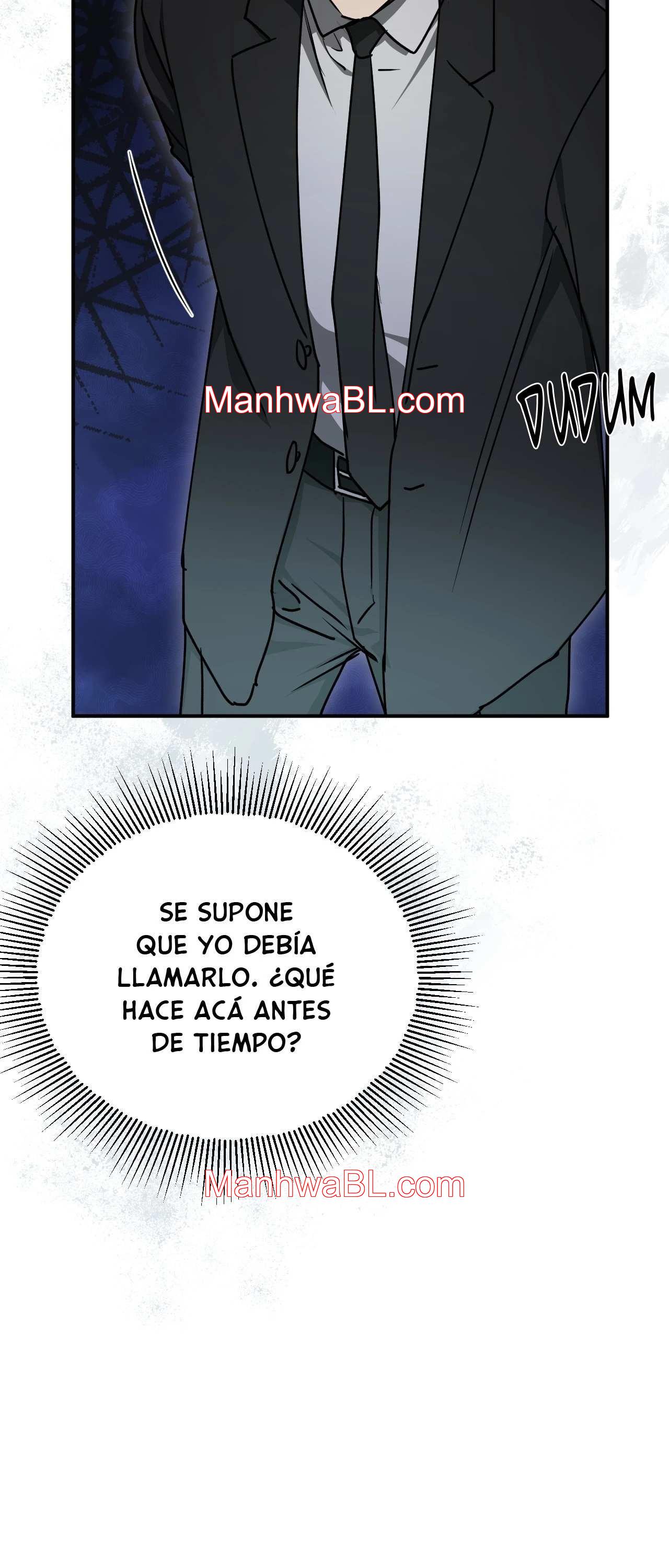 Víbora - Capítulo 8_temp manhwa