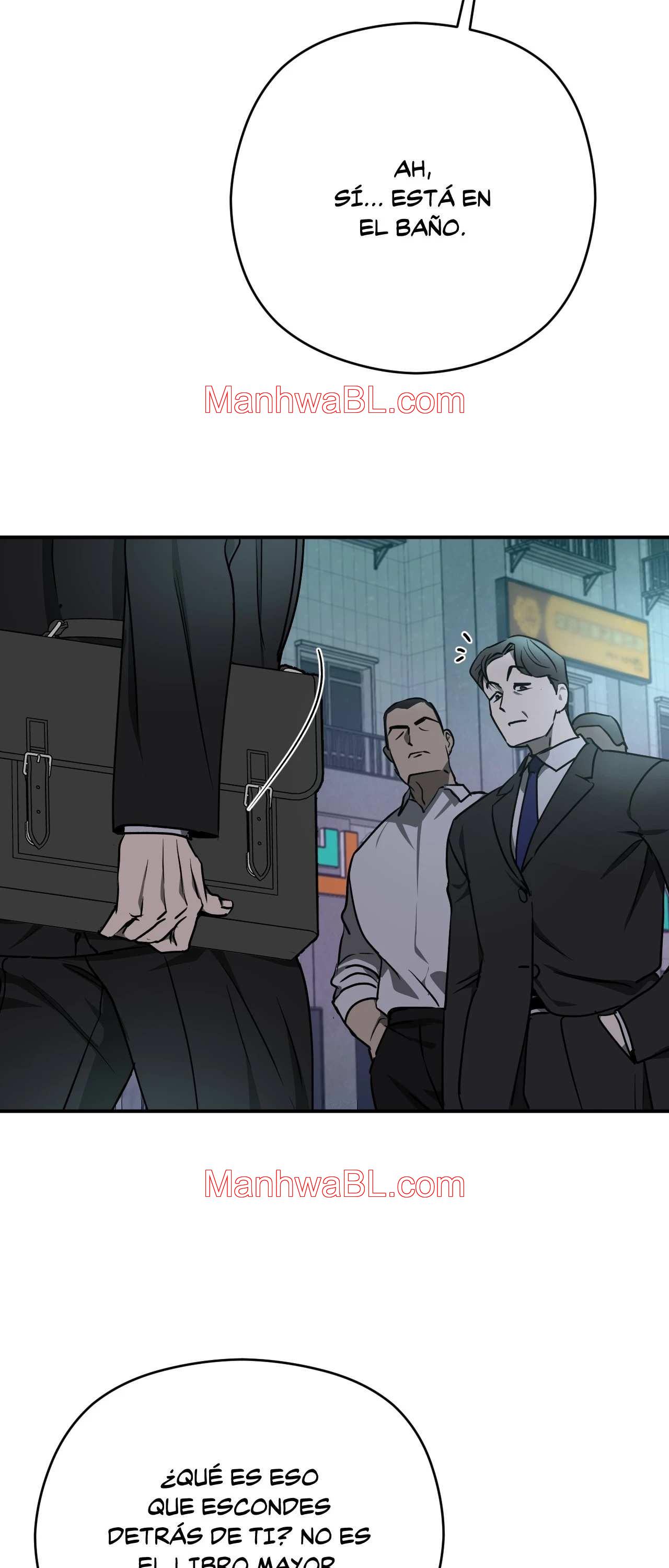 Víbora - Capítulo 8_temp manhwa