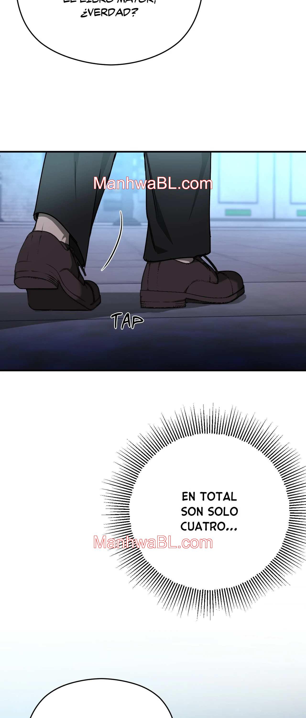 Víbora - Capítulo 8_temp manhwa