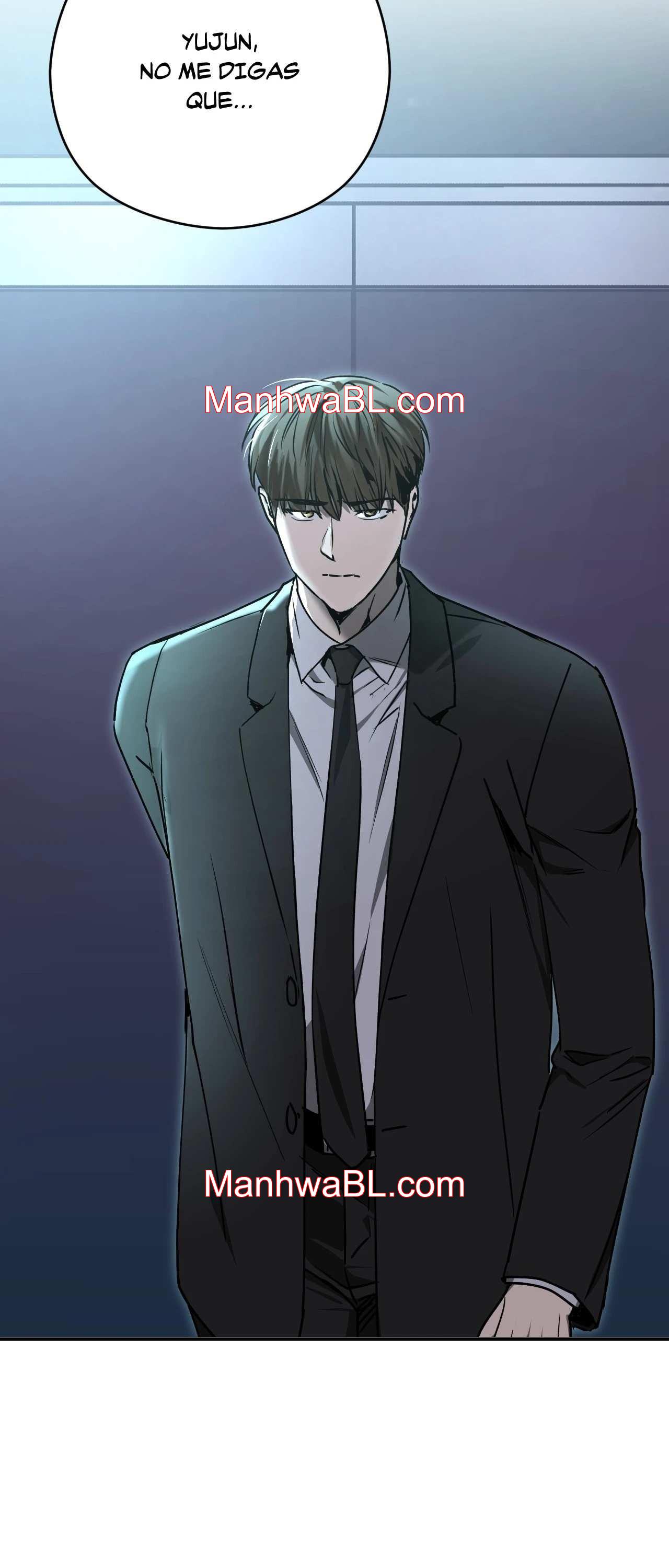 Víbora - Capítulo 8_temp manhwa