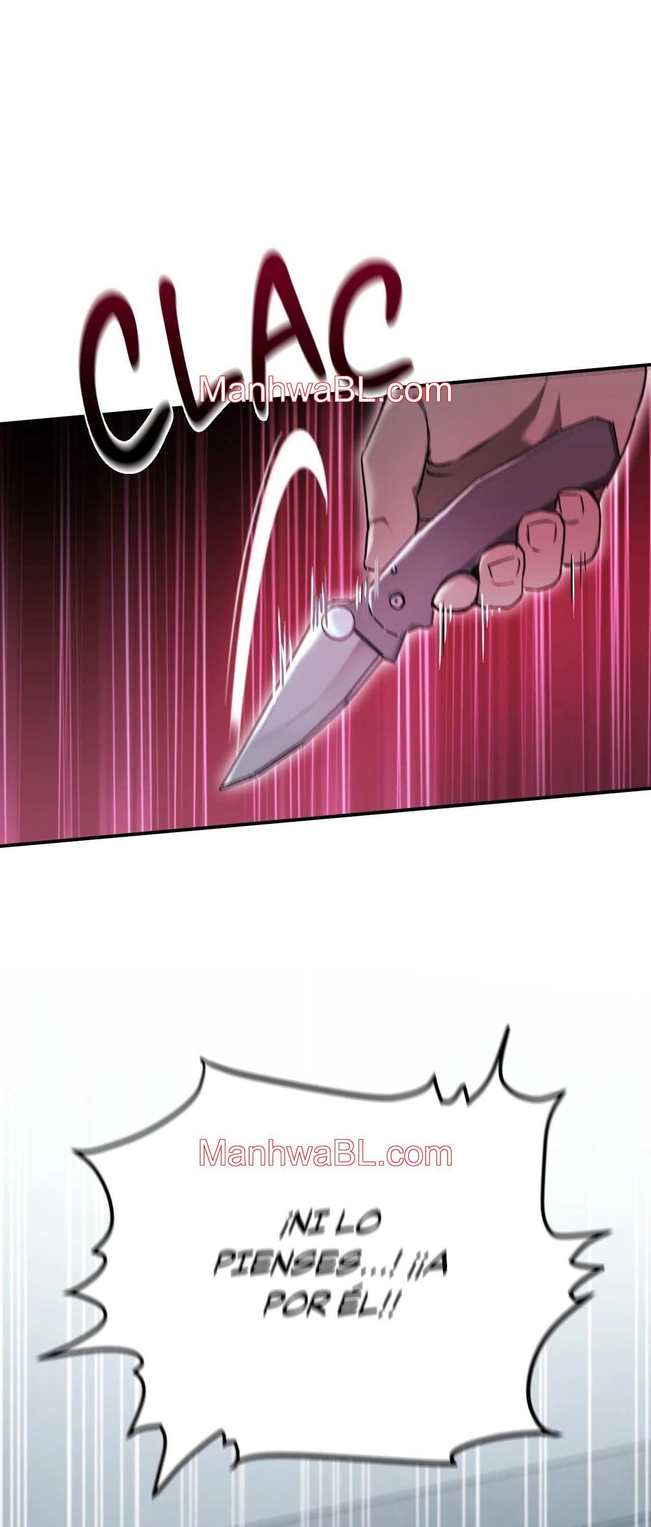 Víbora - Capítulo 8_temp manhwa