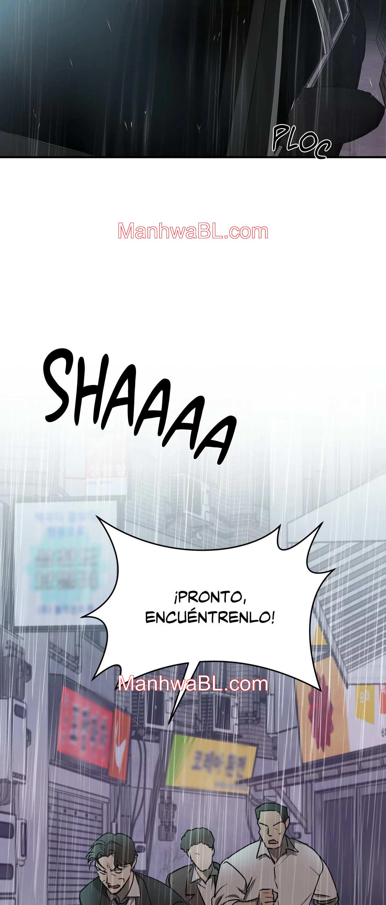 Víbora - Capítulo 8_temp manhwa