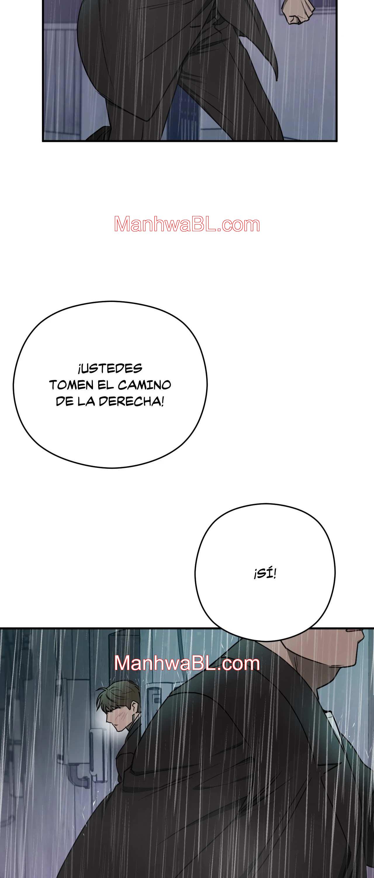 Víbora - Capítulo 8_temp manhwa