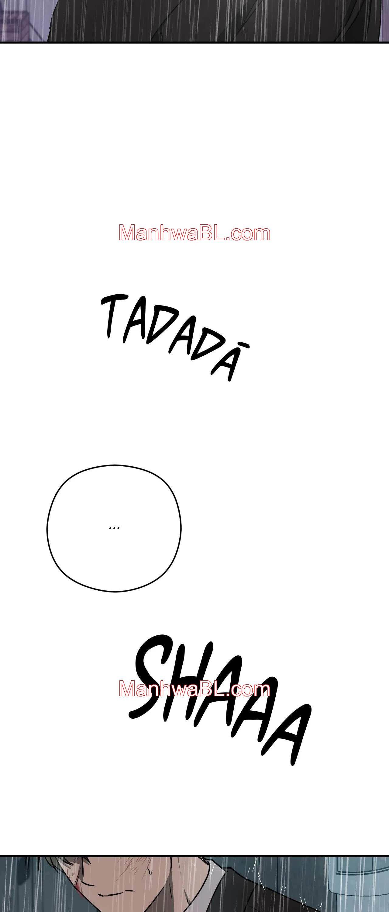 Víbora - Capítulo 8_temp manhwa