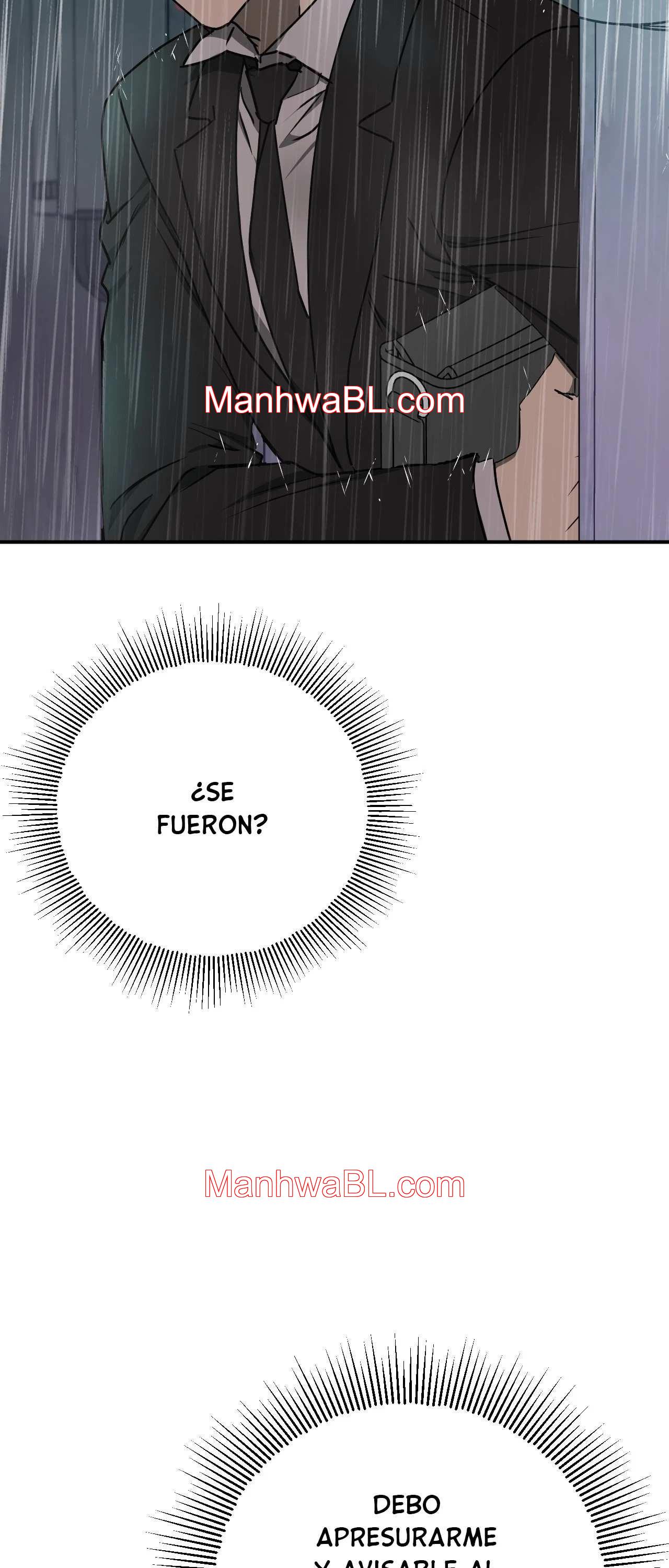 Víbora - Capítulo 8_temp manhwa