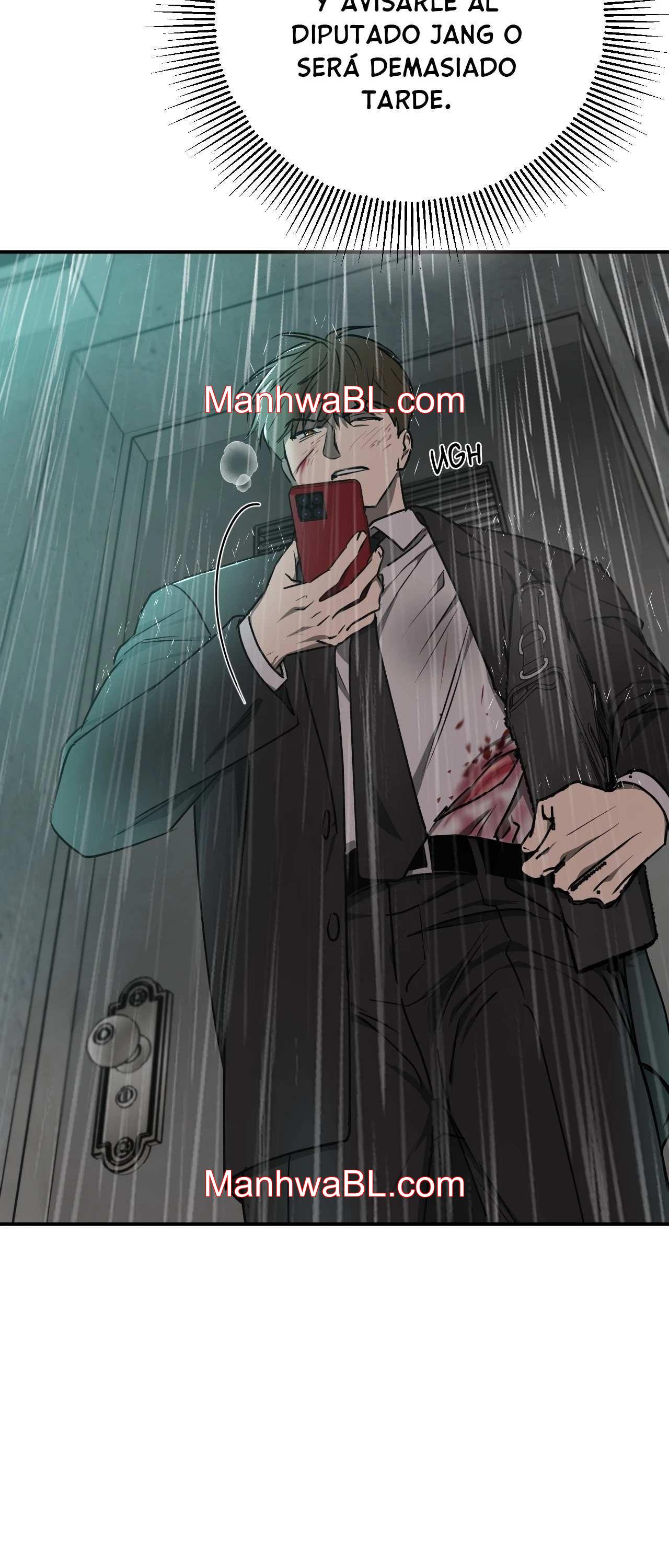 Víbora - Capítulo 8_temp manhwa