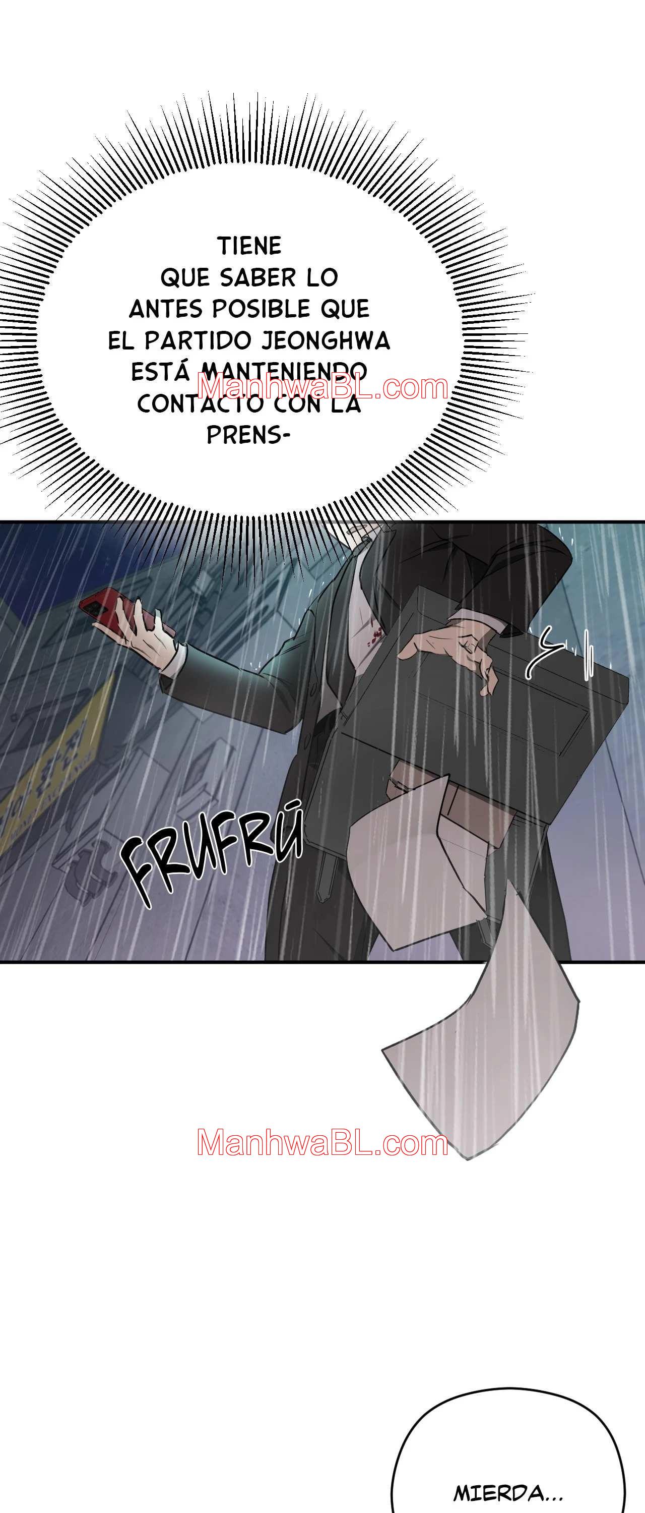 Víbora - Capítulo 8_temp manhwa