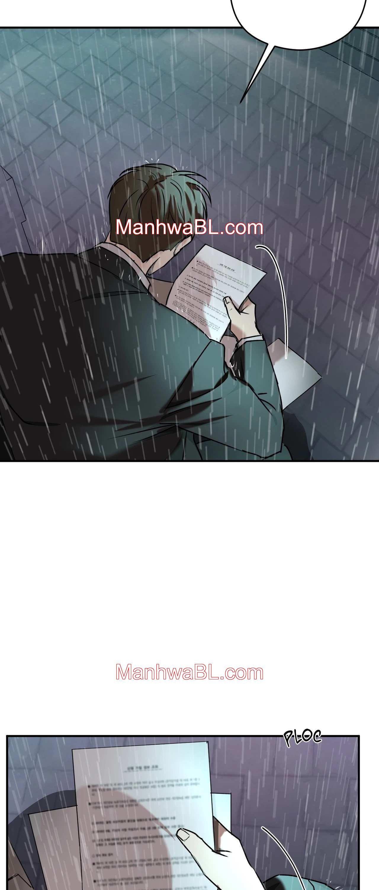 Víbora - Capítulo 8_temp manhwa