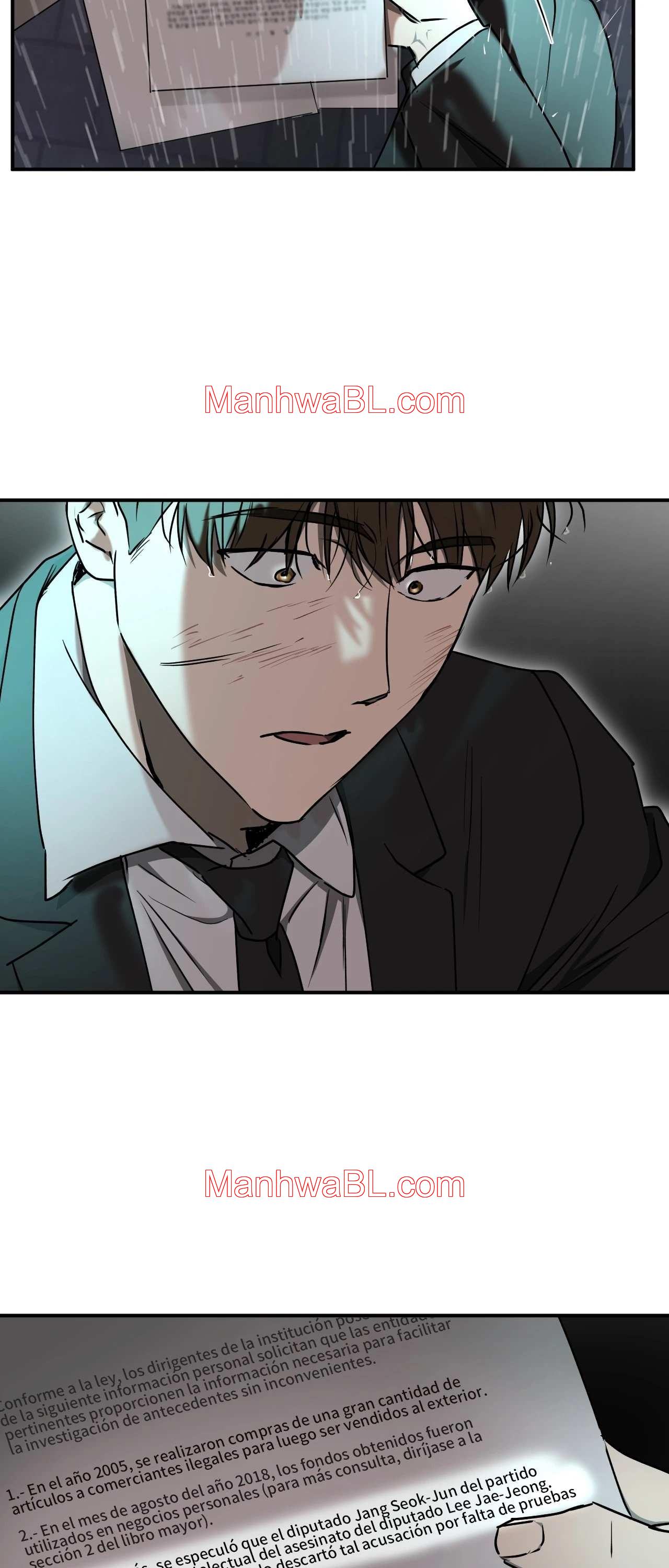 Víbora - Capítulo 8_temp manhwa