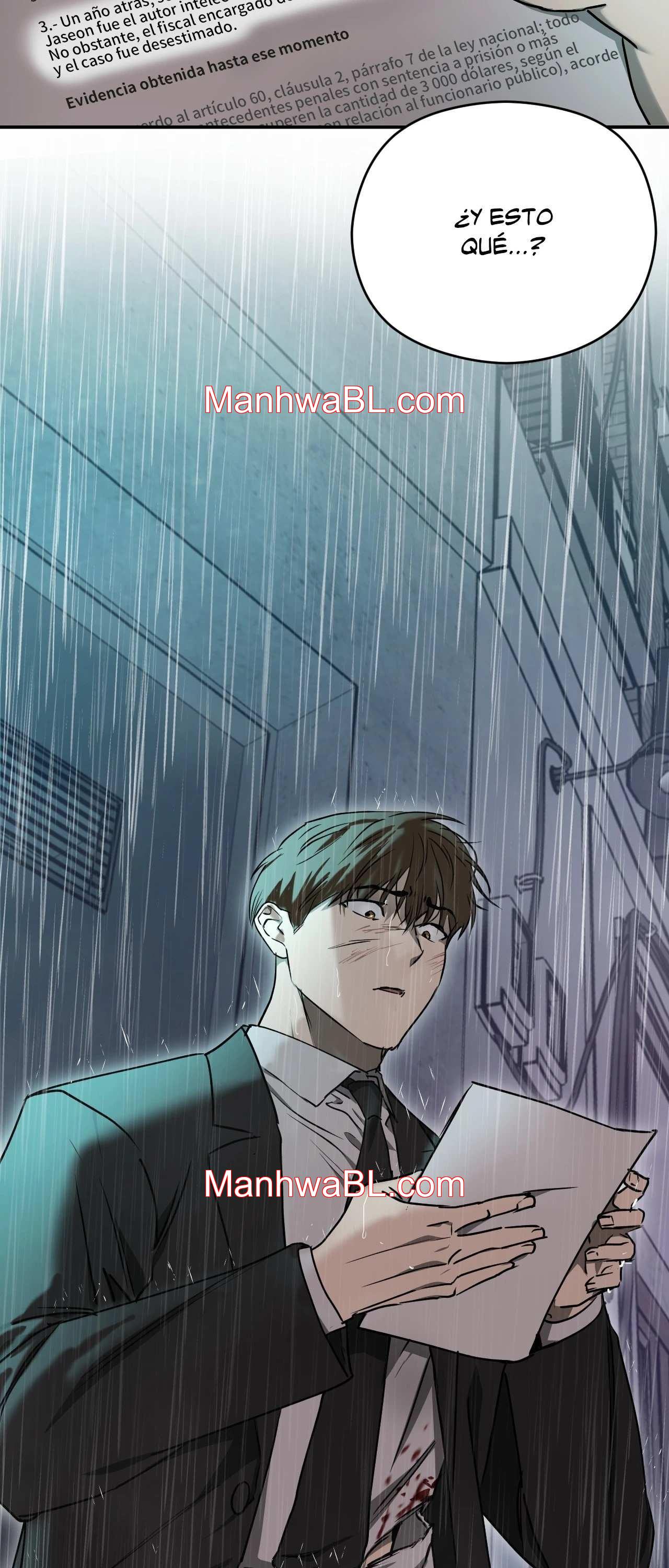 Víbora - Capítulo 8_temp manhwa