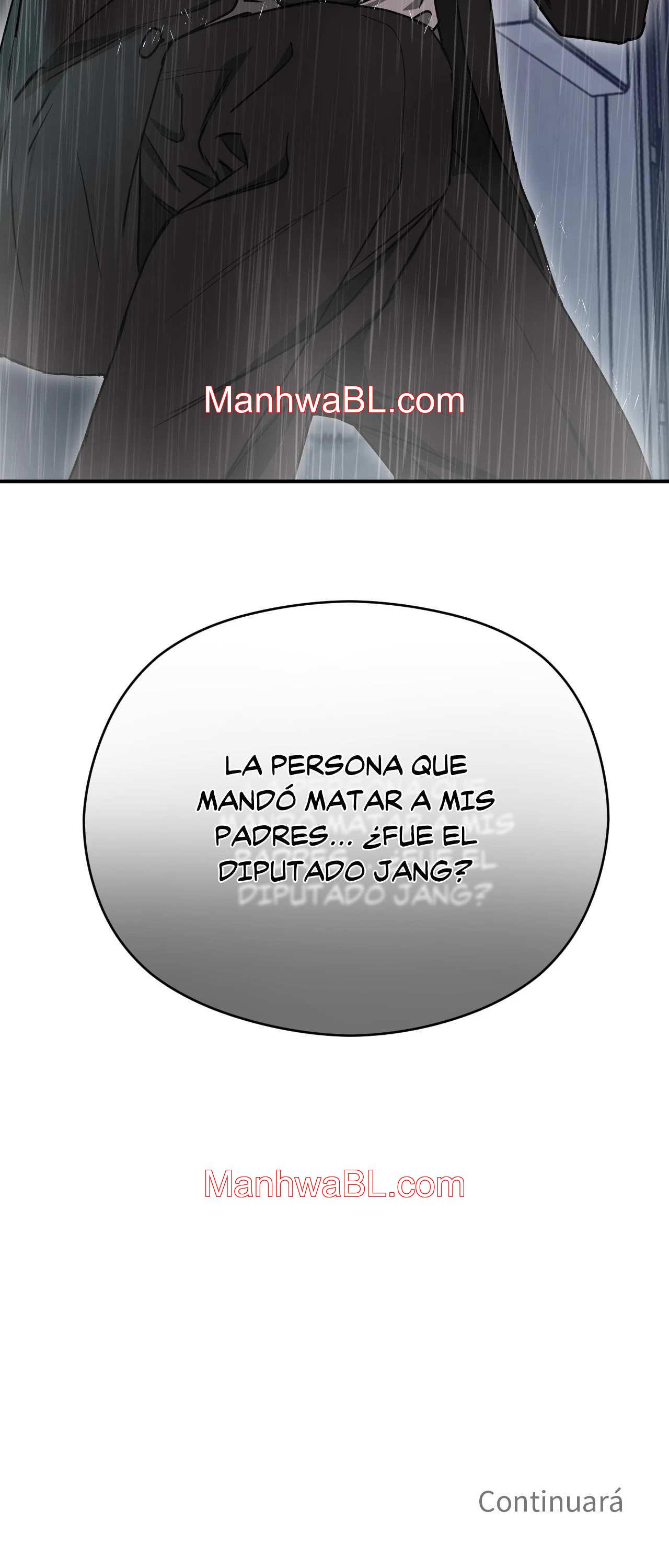 Víbora - Capítulo 8_temp manhwa