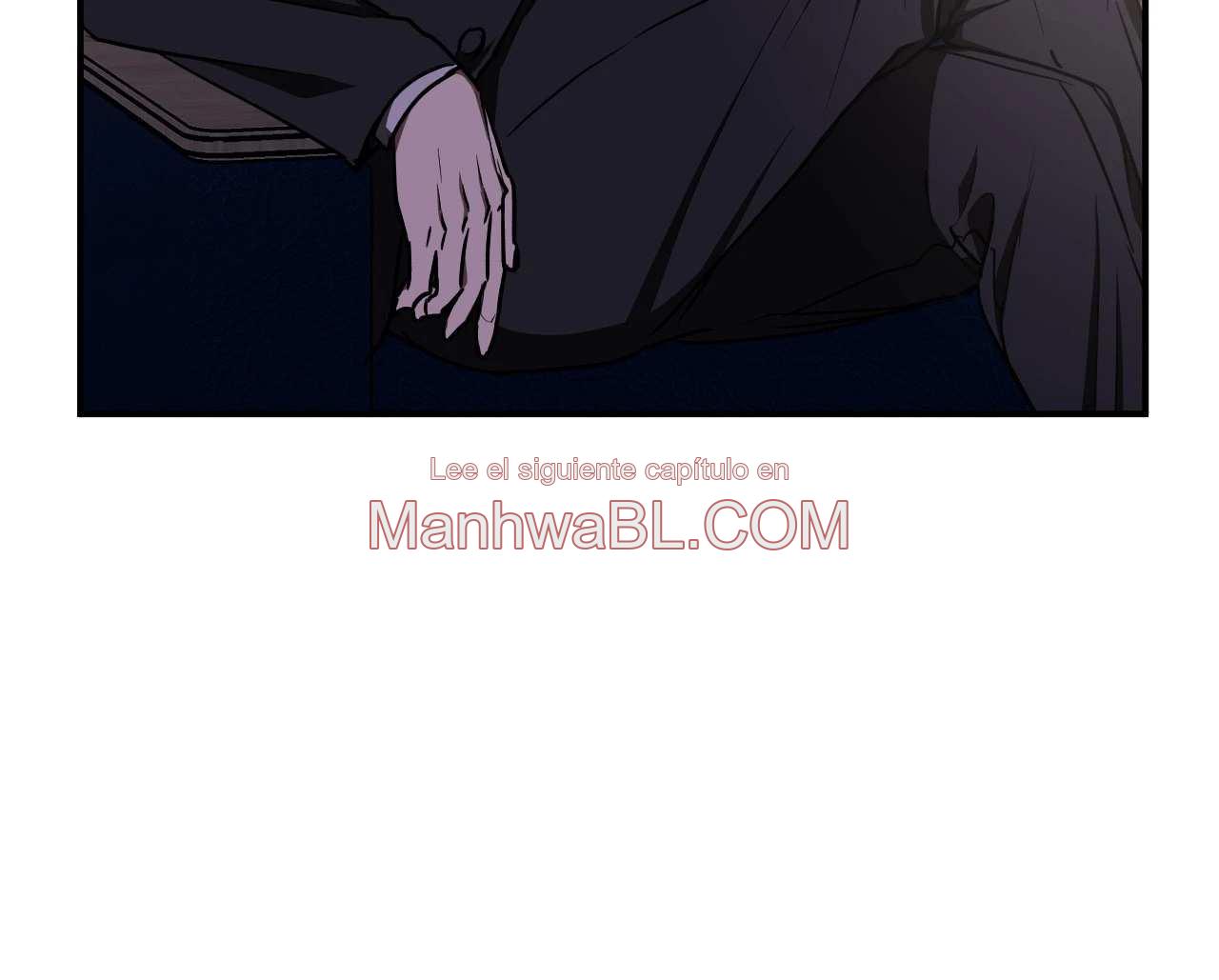 Víbora - Capítulo 37 manhwa