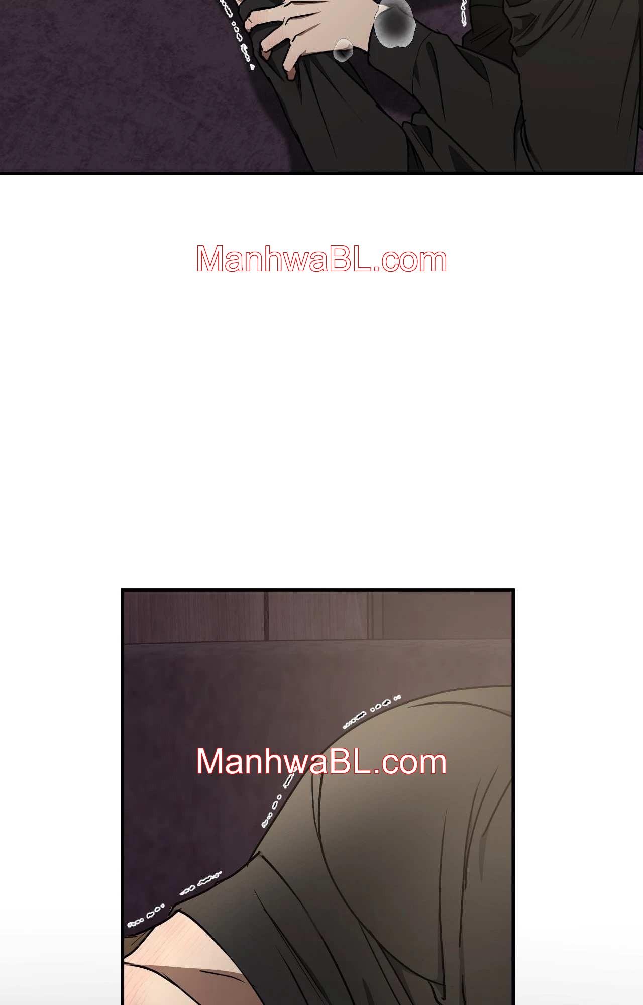 Víbora - Capítulo 15 manhwa