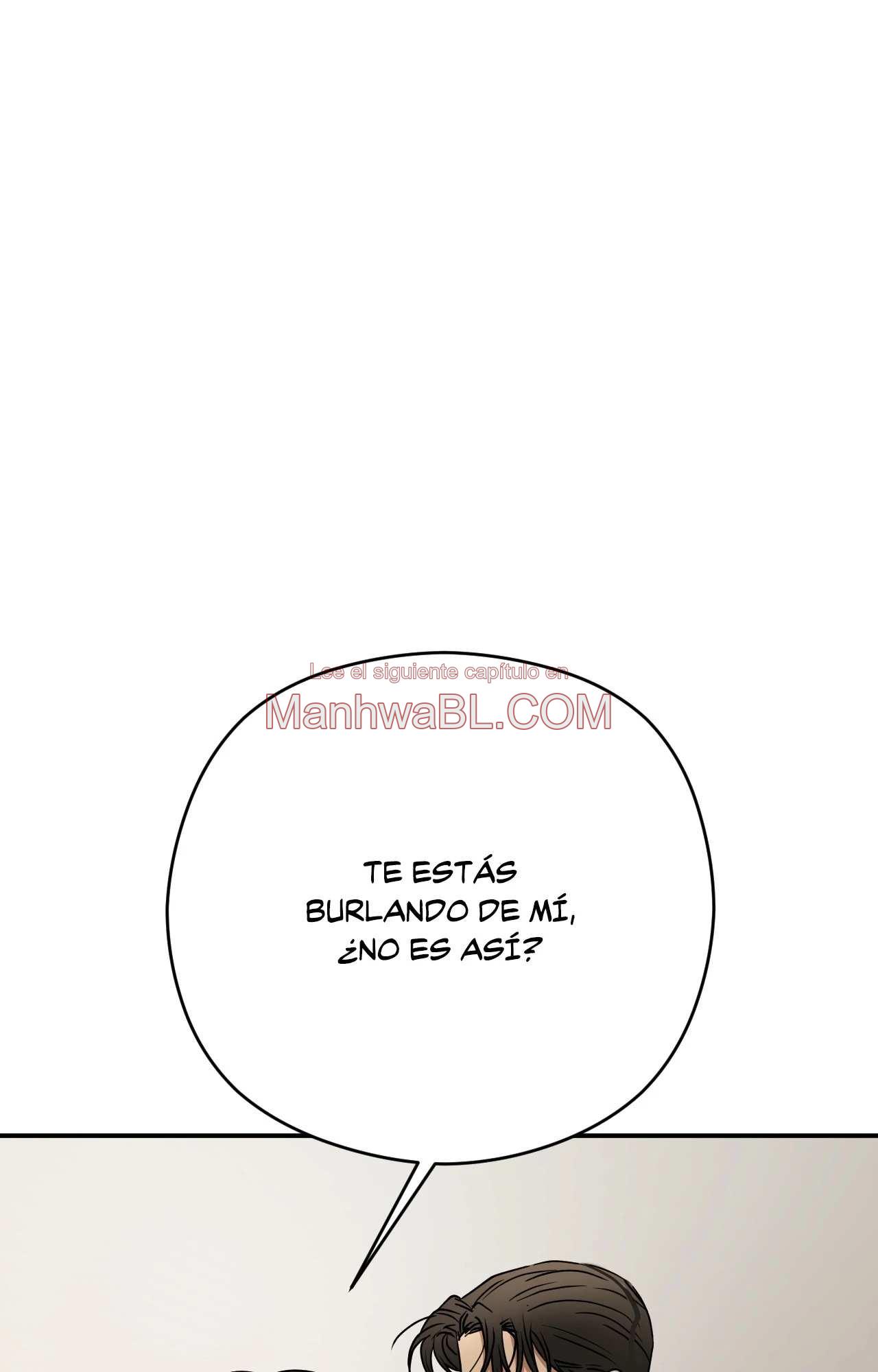 Víbora - Capítulo 42 2 manhwa