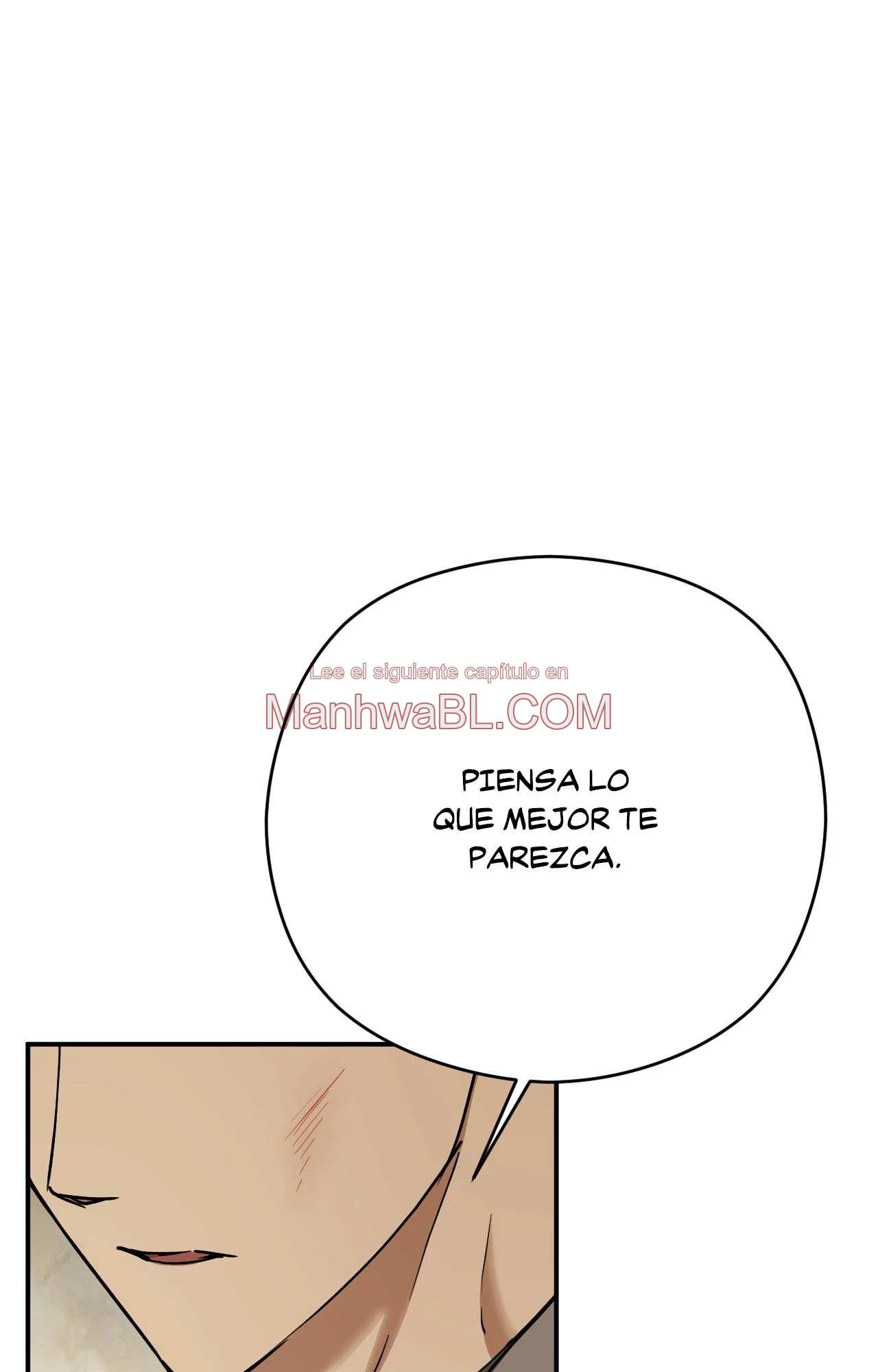 Víbora - Capítulo 42 2 manhwa
